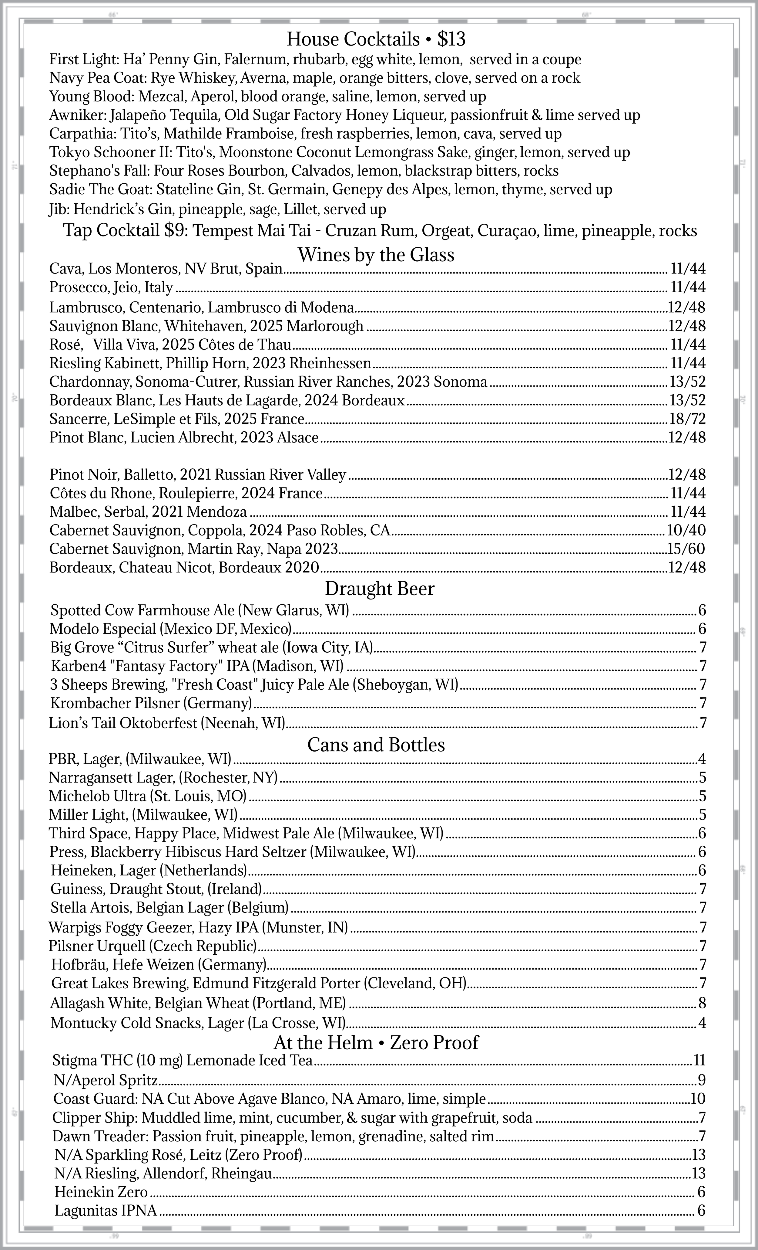DRINK 2 SIDED - 8 7 26 1.png