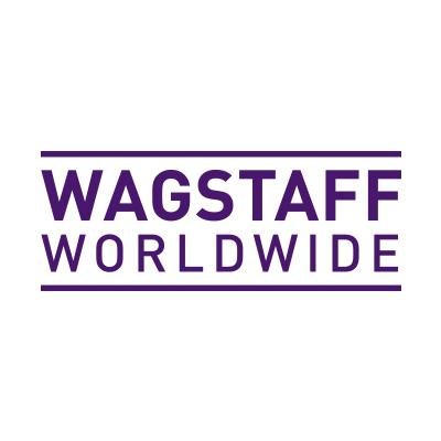 Wagstaff Worldwide