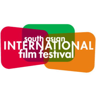 South Asian International Film Festival