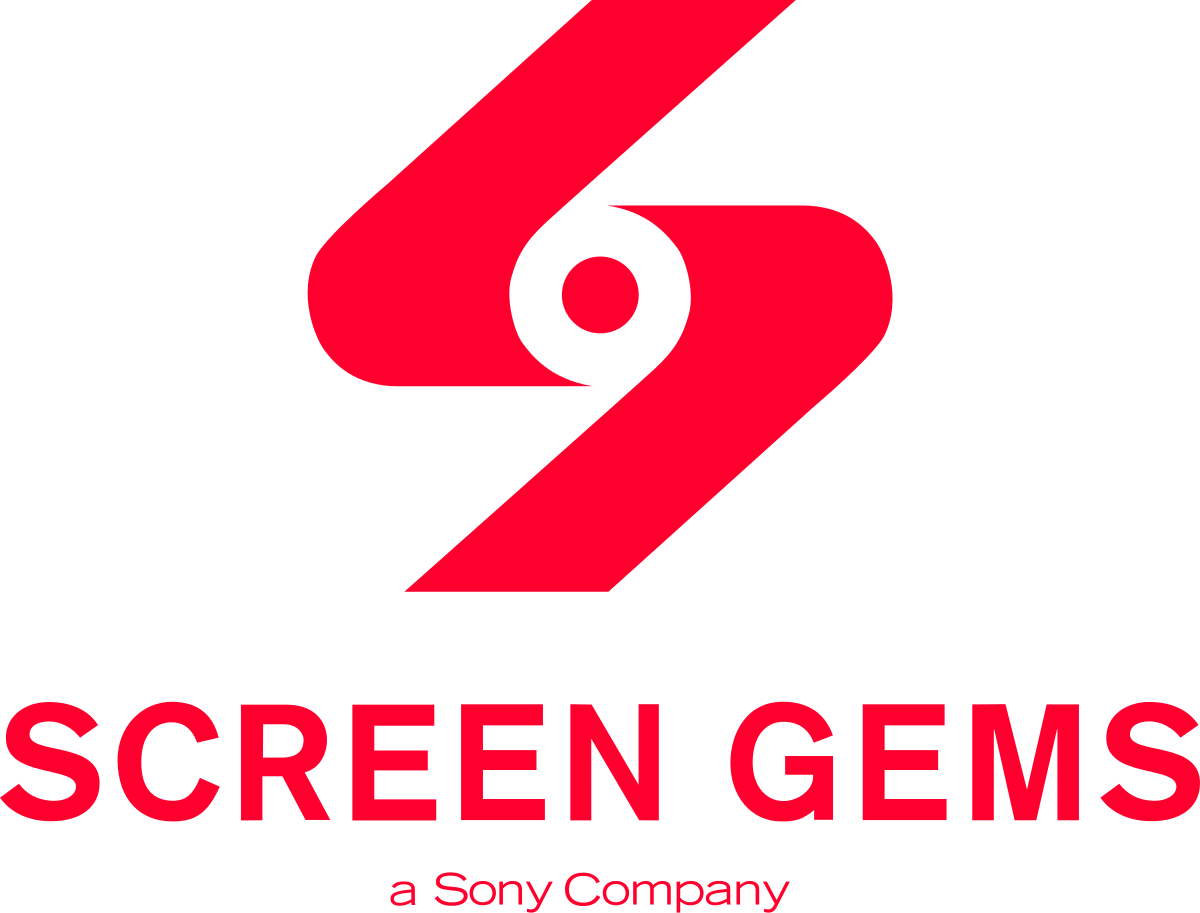 Screen Gems