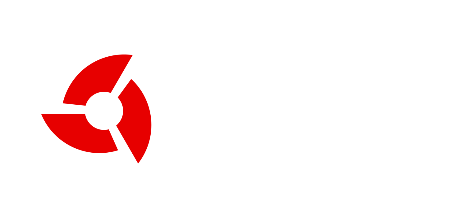 Latitude Power
