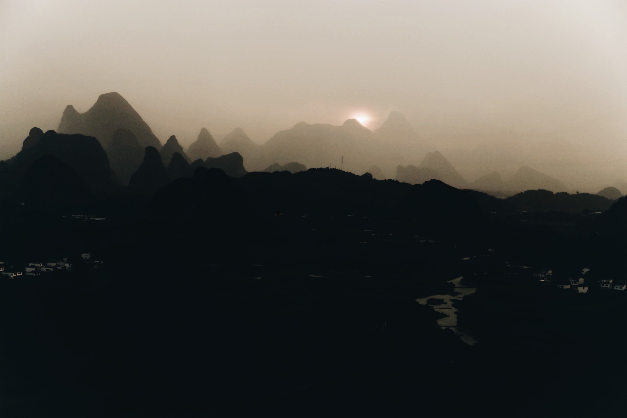 JPEG image-1CD1E808DF15-1.jpeg