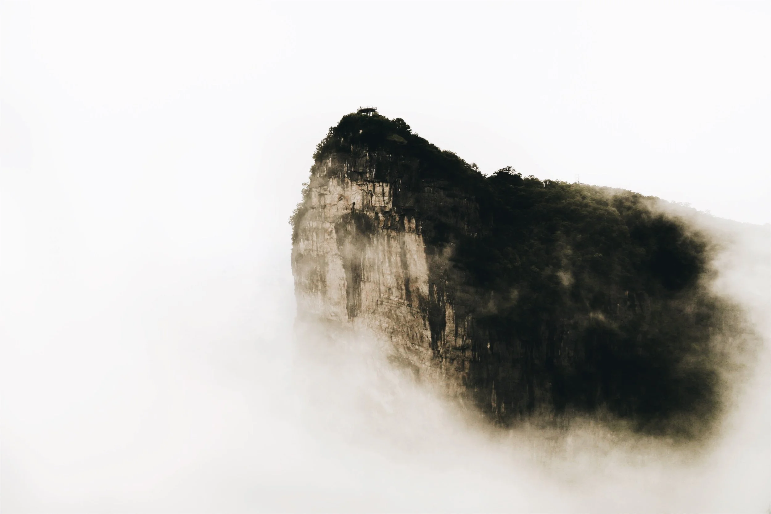 JPEG image-1CD1E808DF15-2.jpeg