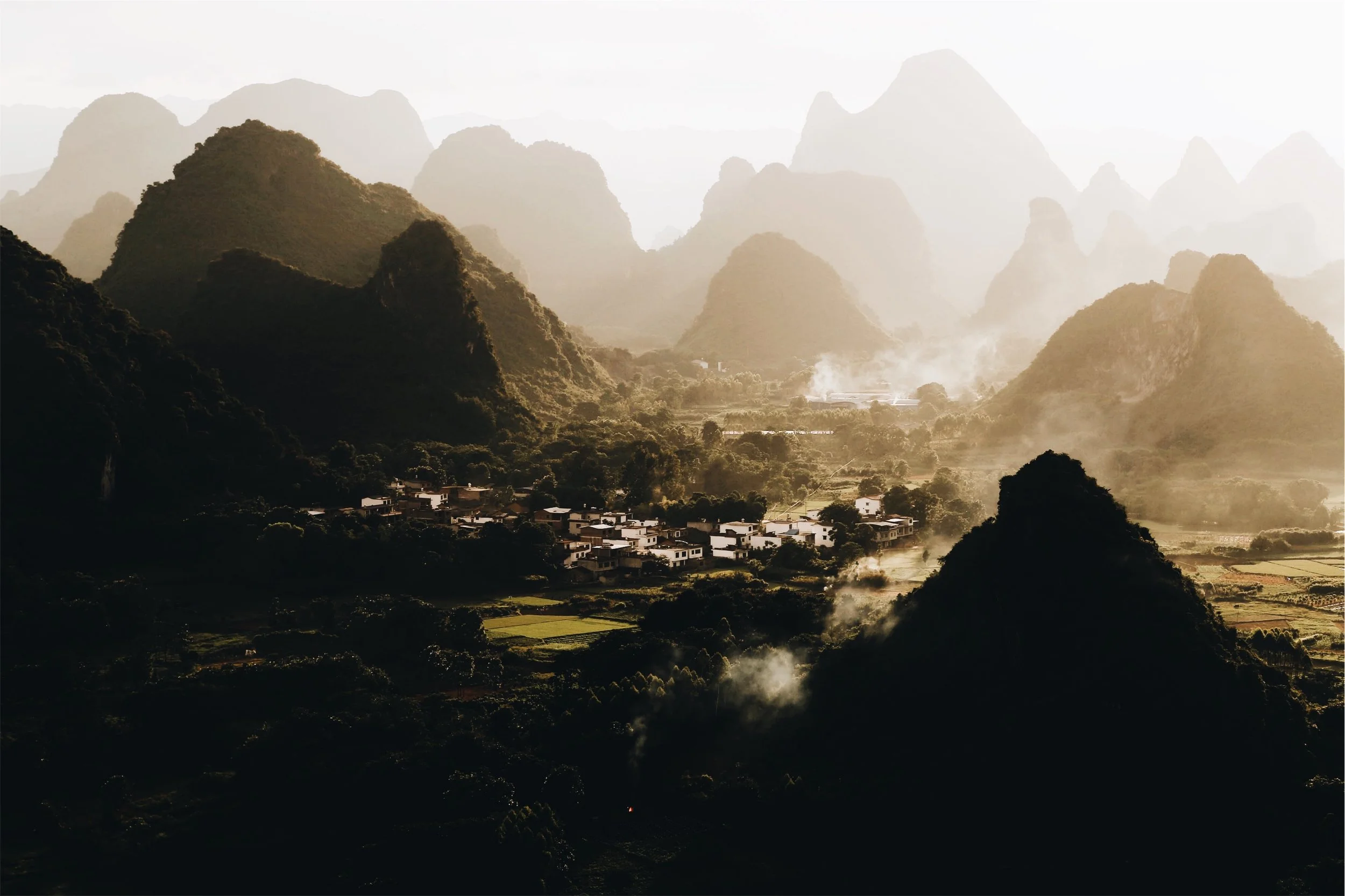 JPEG image-1CD1E808DF15-3.jpeg