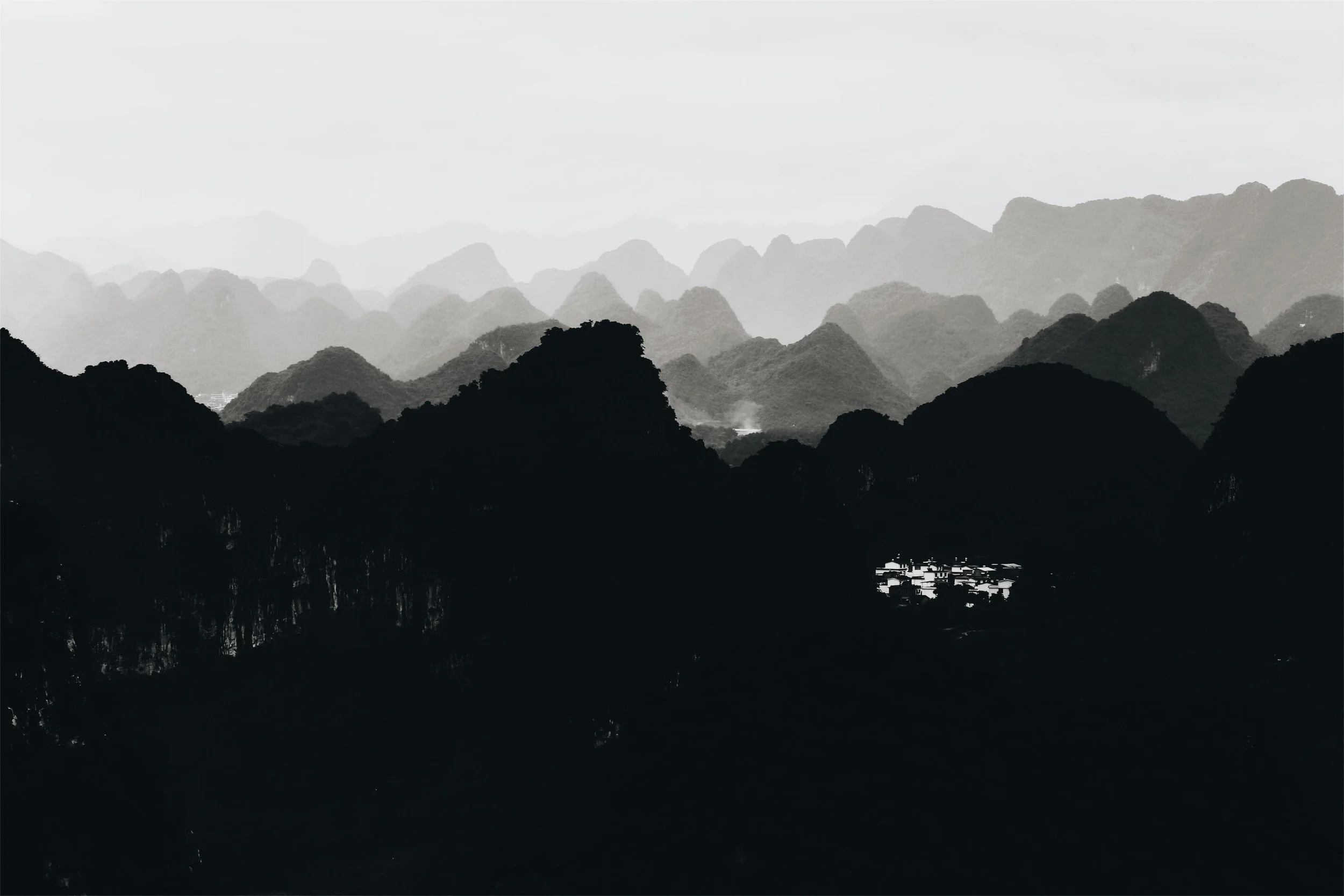 JPEG image-1CD1E808DF15-5.jpeg