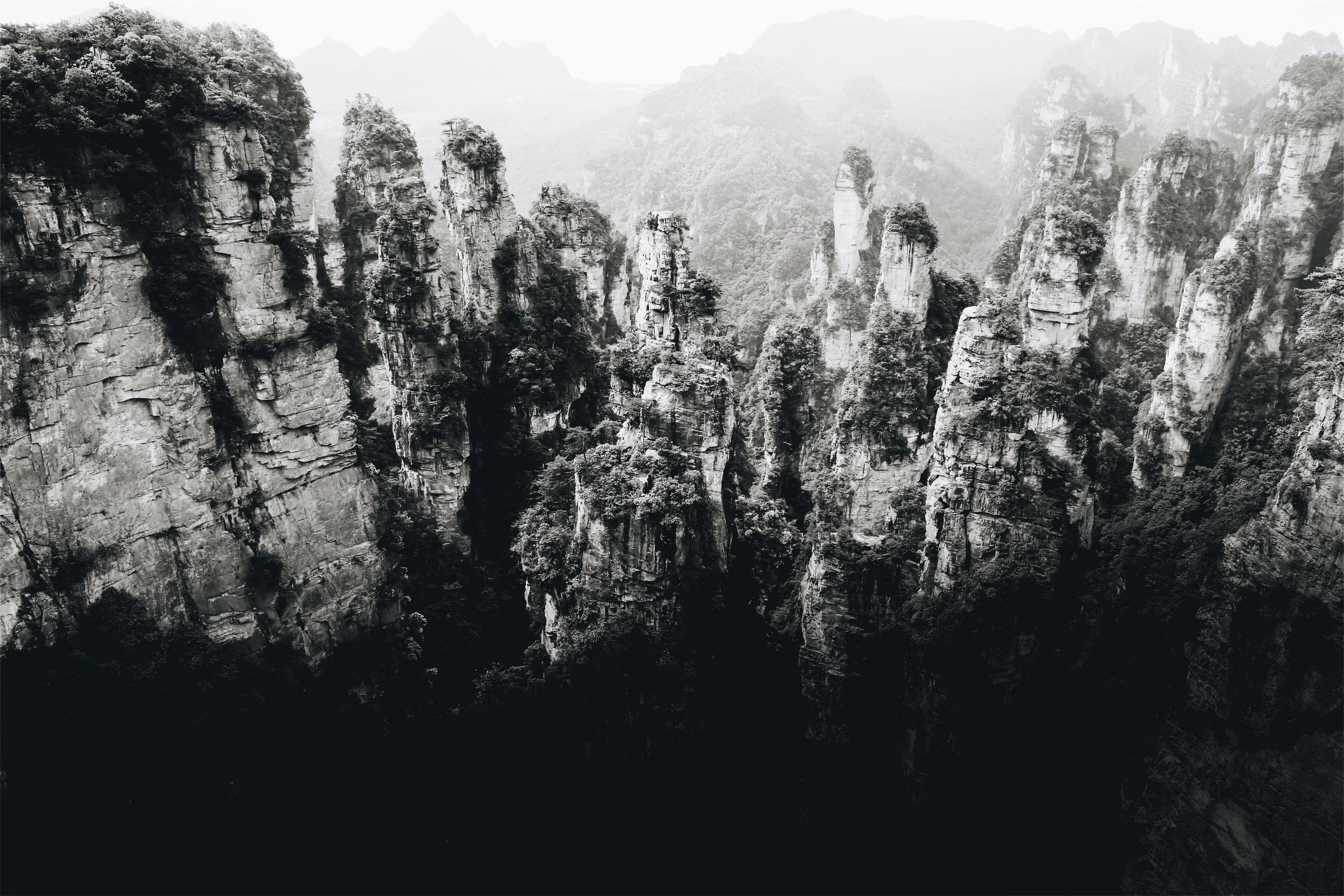 JPEG image-1CD1E808DF15-7.jpeg