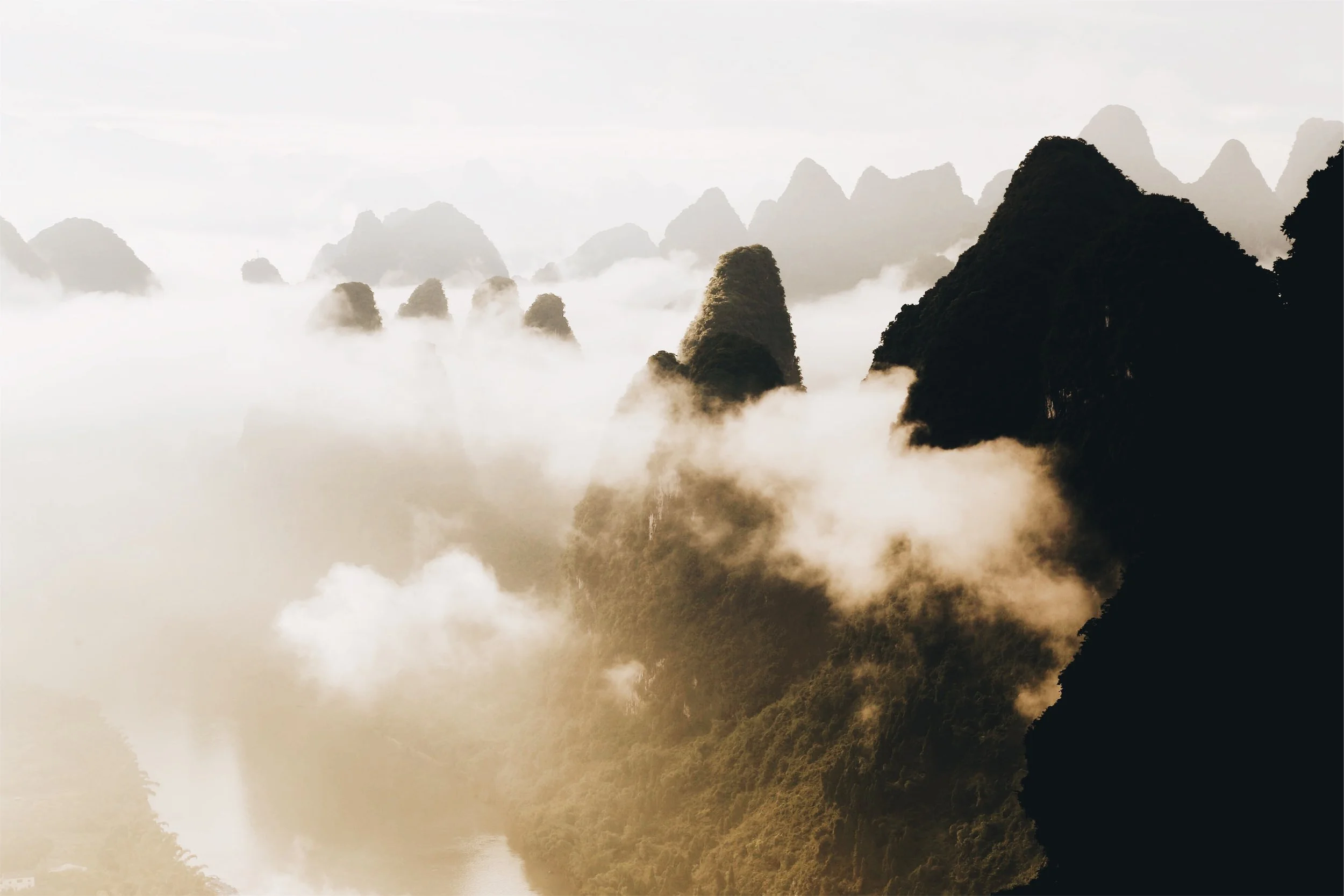 JPEG image-1CD1E808DF15-9.jpeg