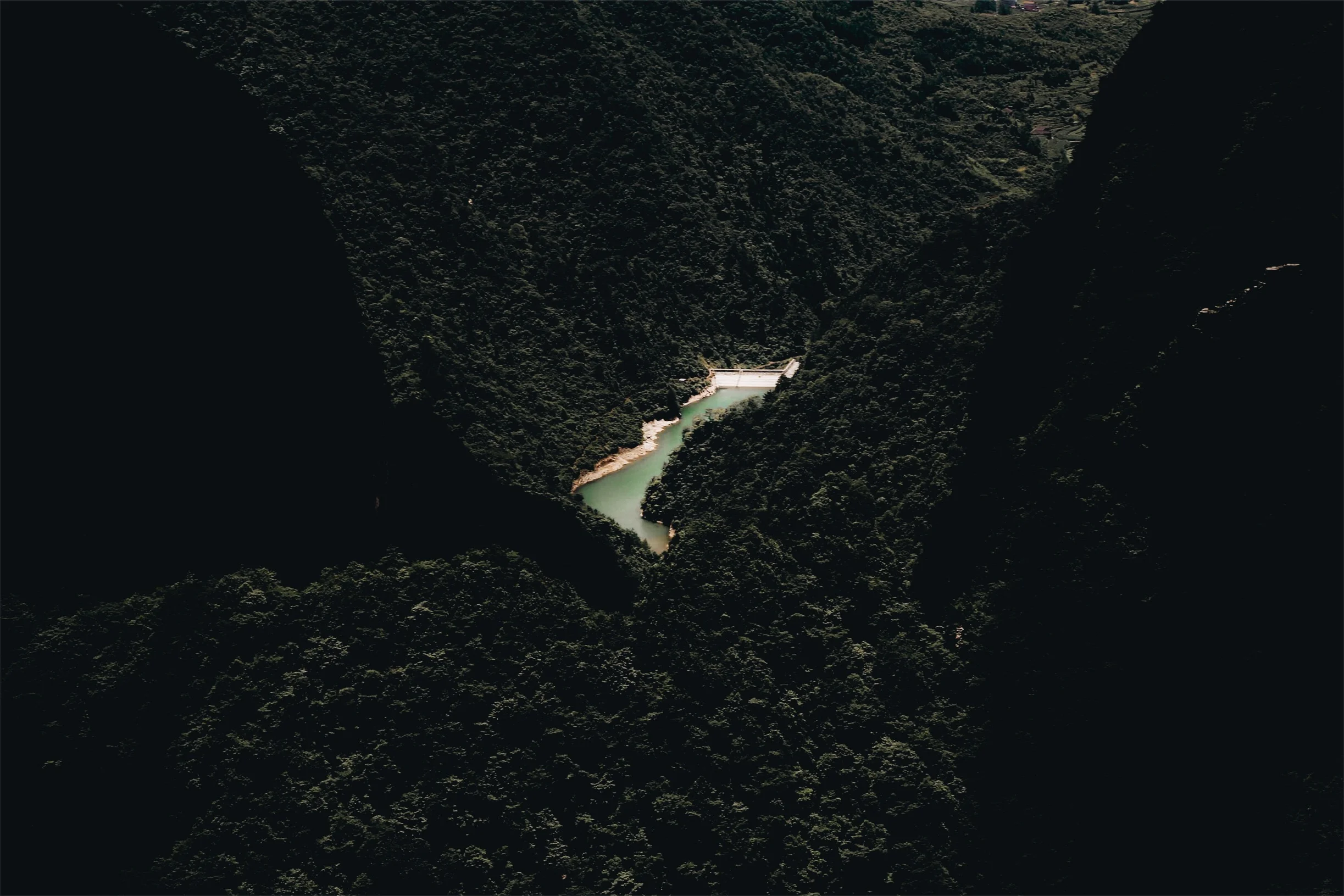 JPEG image-DB5C5E107A92-2.jpeg