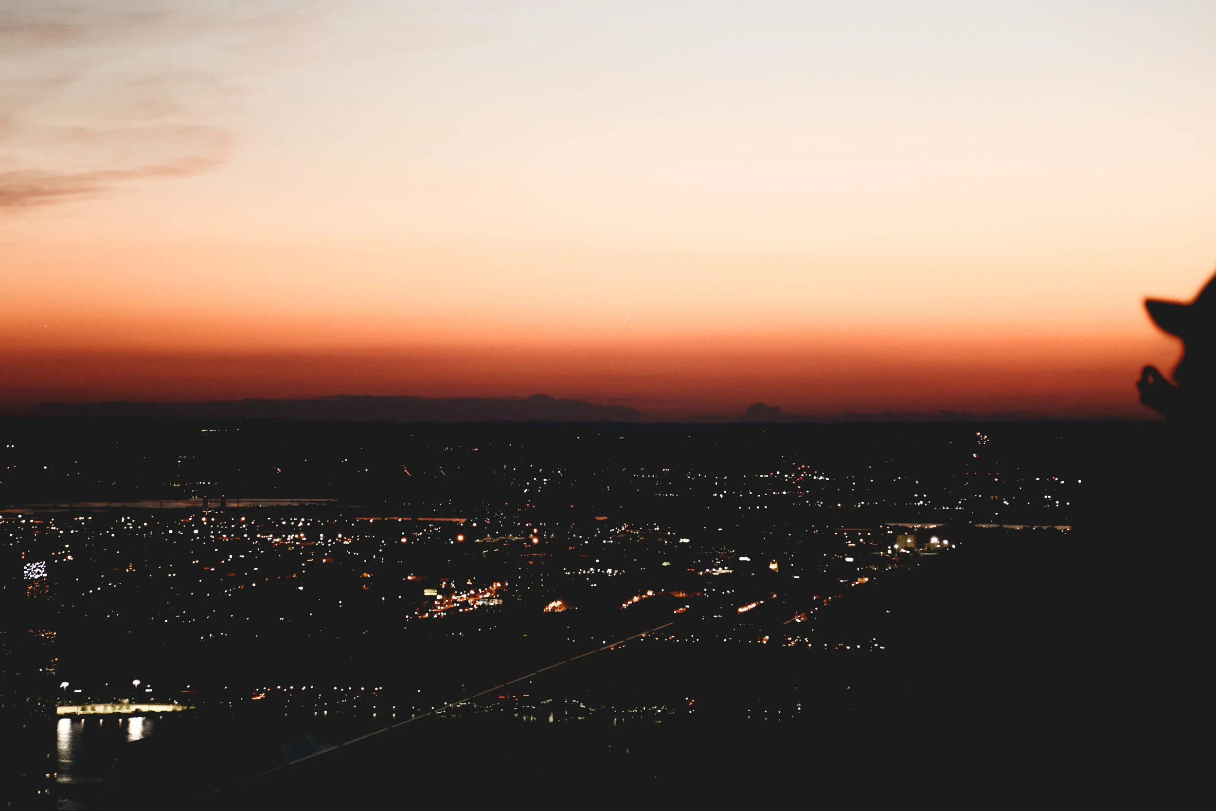 JPEG image-619BBC781366-12.jpg