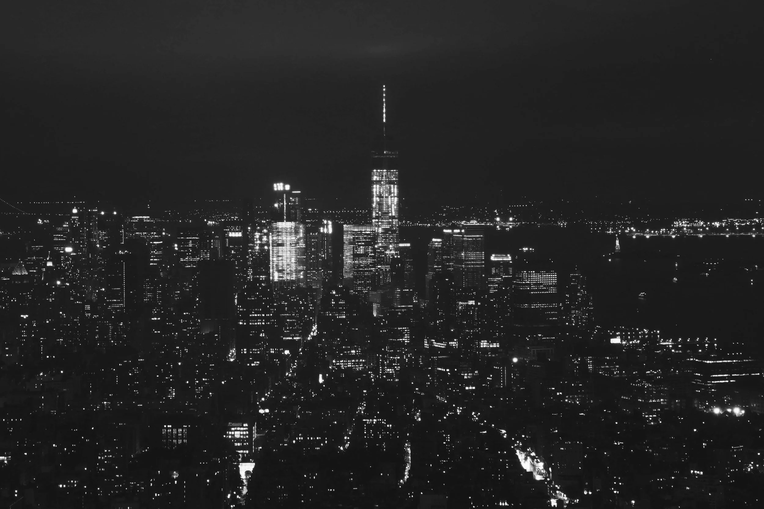 JPEG image-619BBC781366-26.jpg