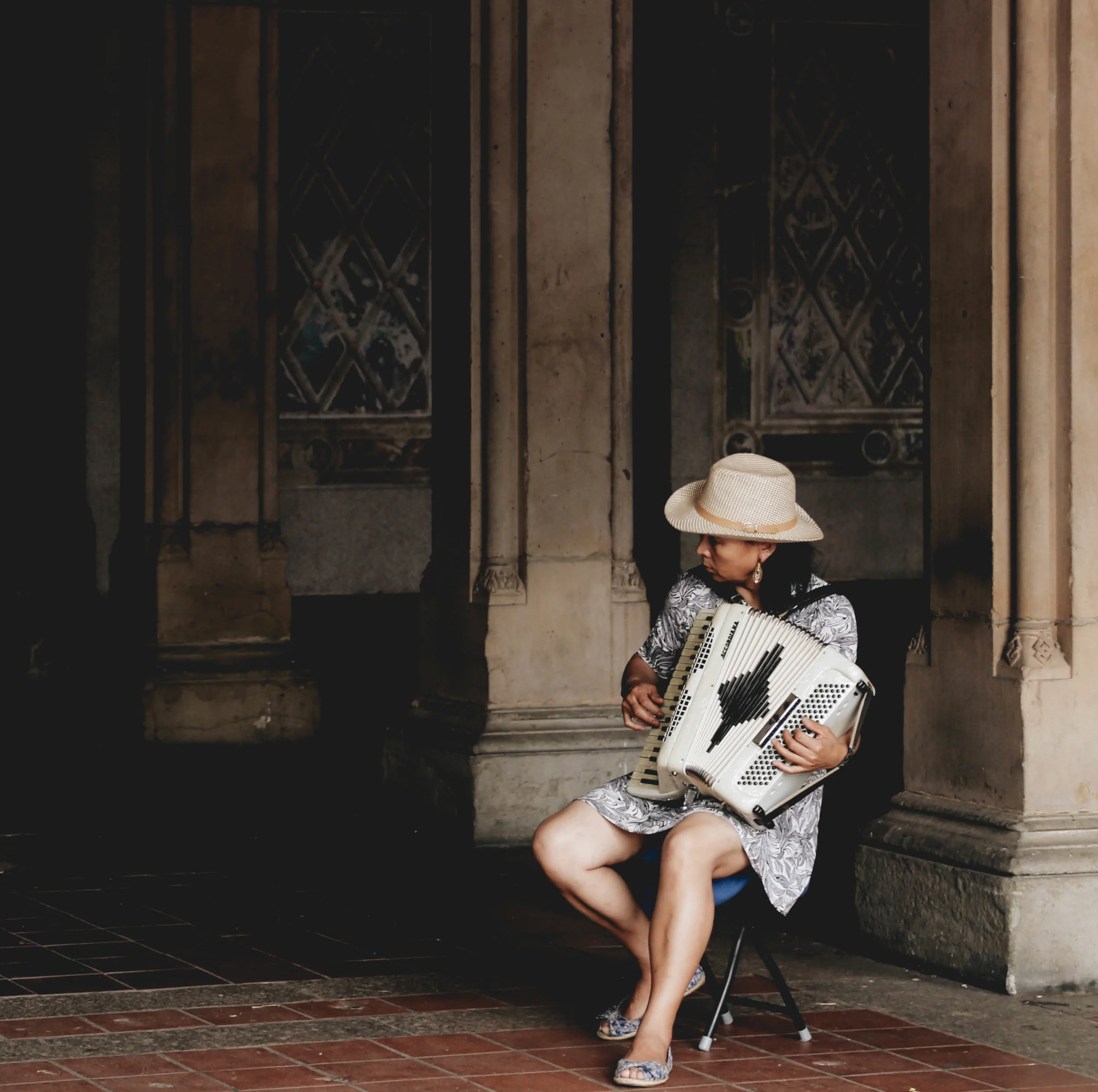 JPEG image-619BBC781366-31.jpg