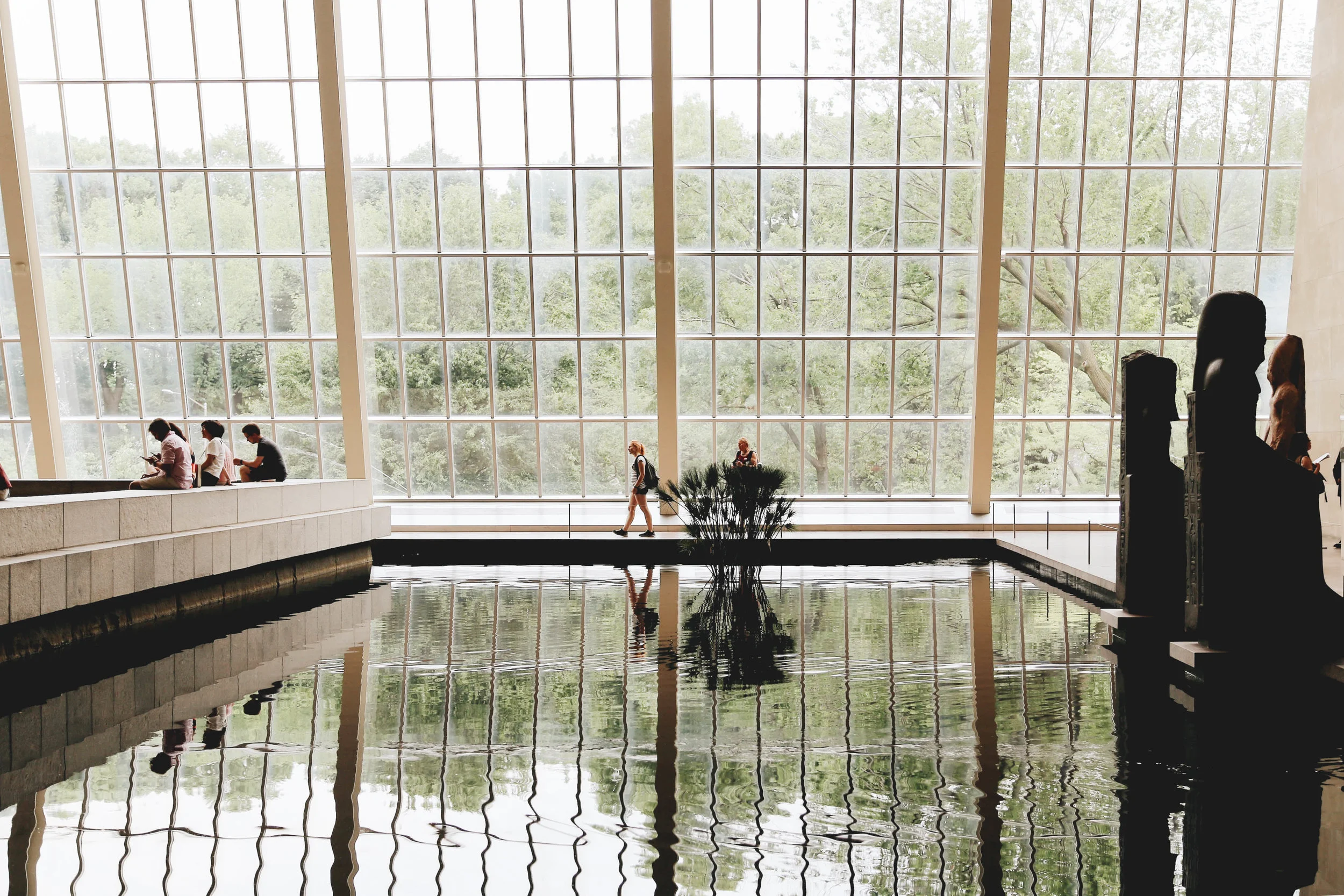 JPEG image-619BBC781366-5.jpg