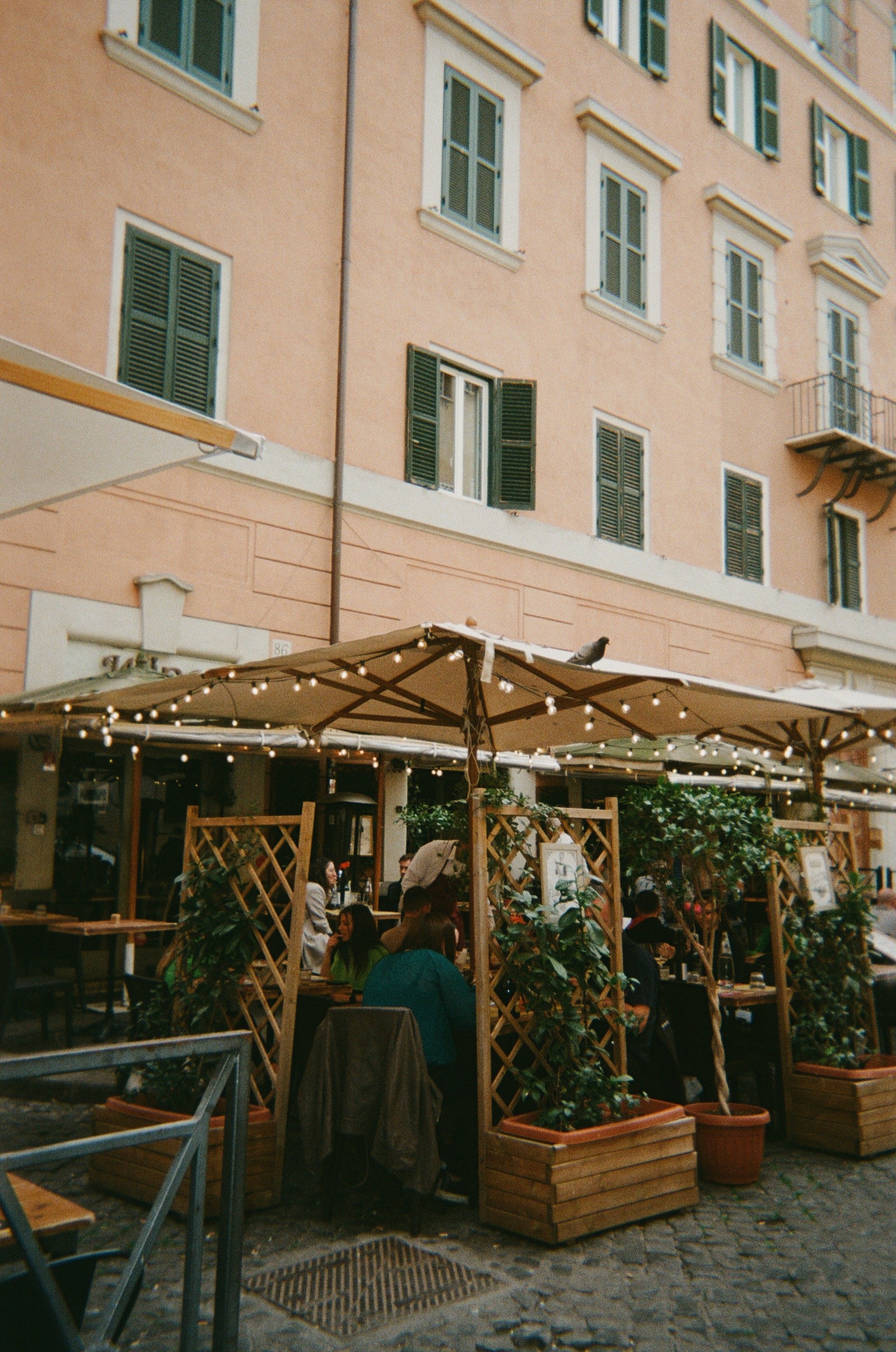 FullSizeRender 3.jpg