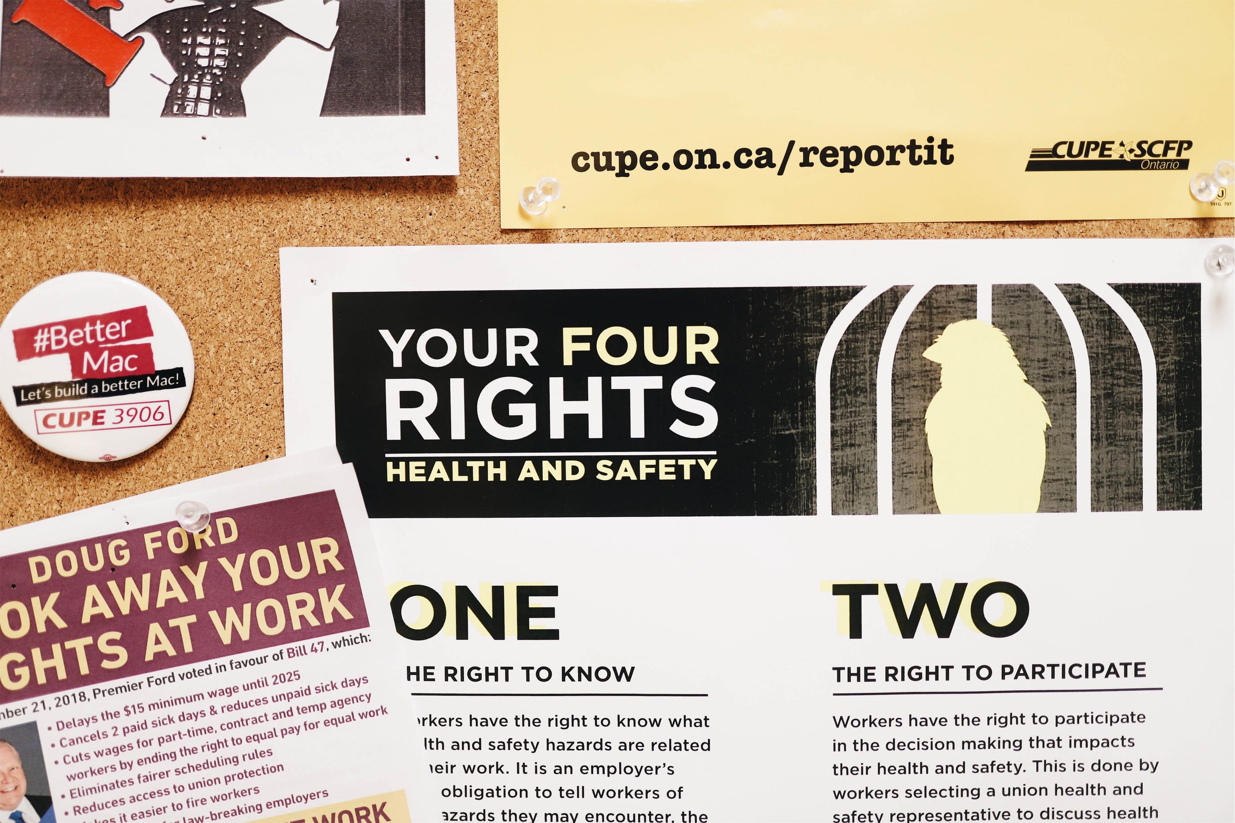 News_CUPE_Cui-8.jpg