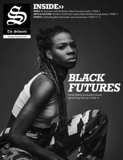 Screen Shot 2023-09-15 at 10.59.10 PM.png