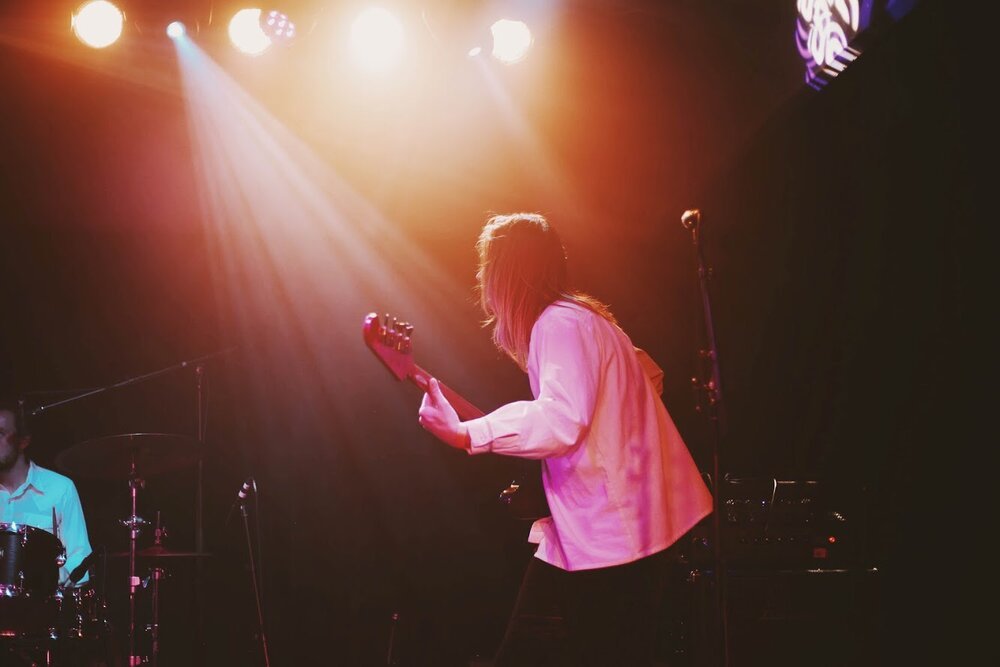 IMG_0711.jpeg