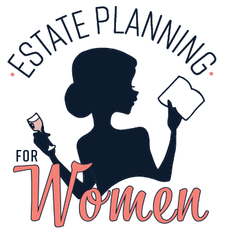 Estate Planning For Women