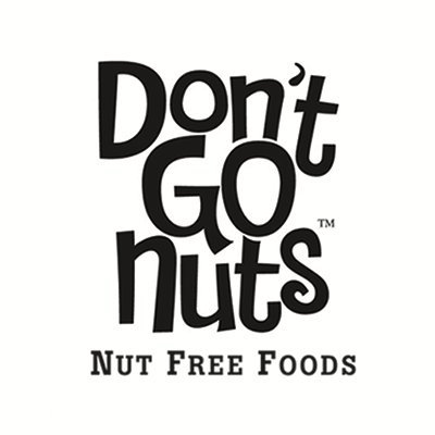 Гоу натс рисунки. Go nuts. Фисташки. Went nuts перевод. Кешью nutgo натуральный 150 г.