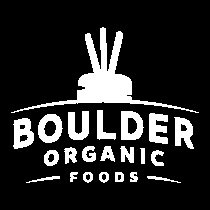 Boulder.jpeg