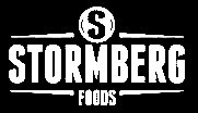 Stormberg.jpeg