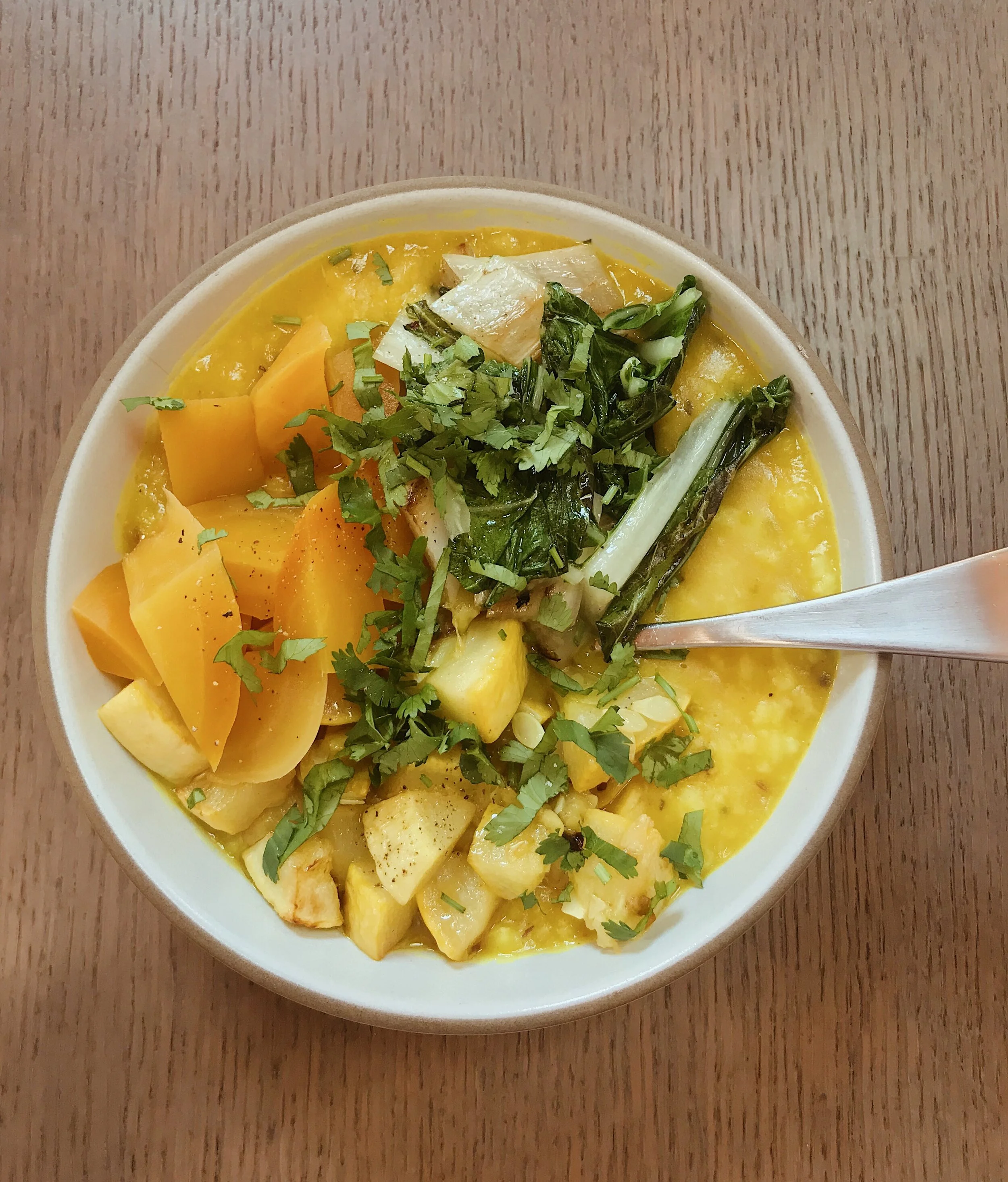 Blog — Village Acupuncture & Ayurveda