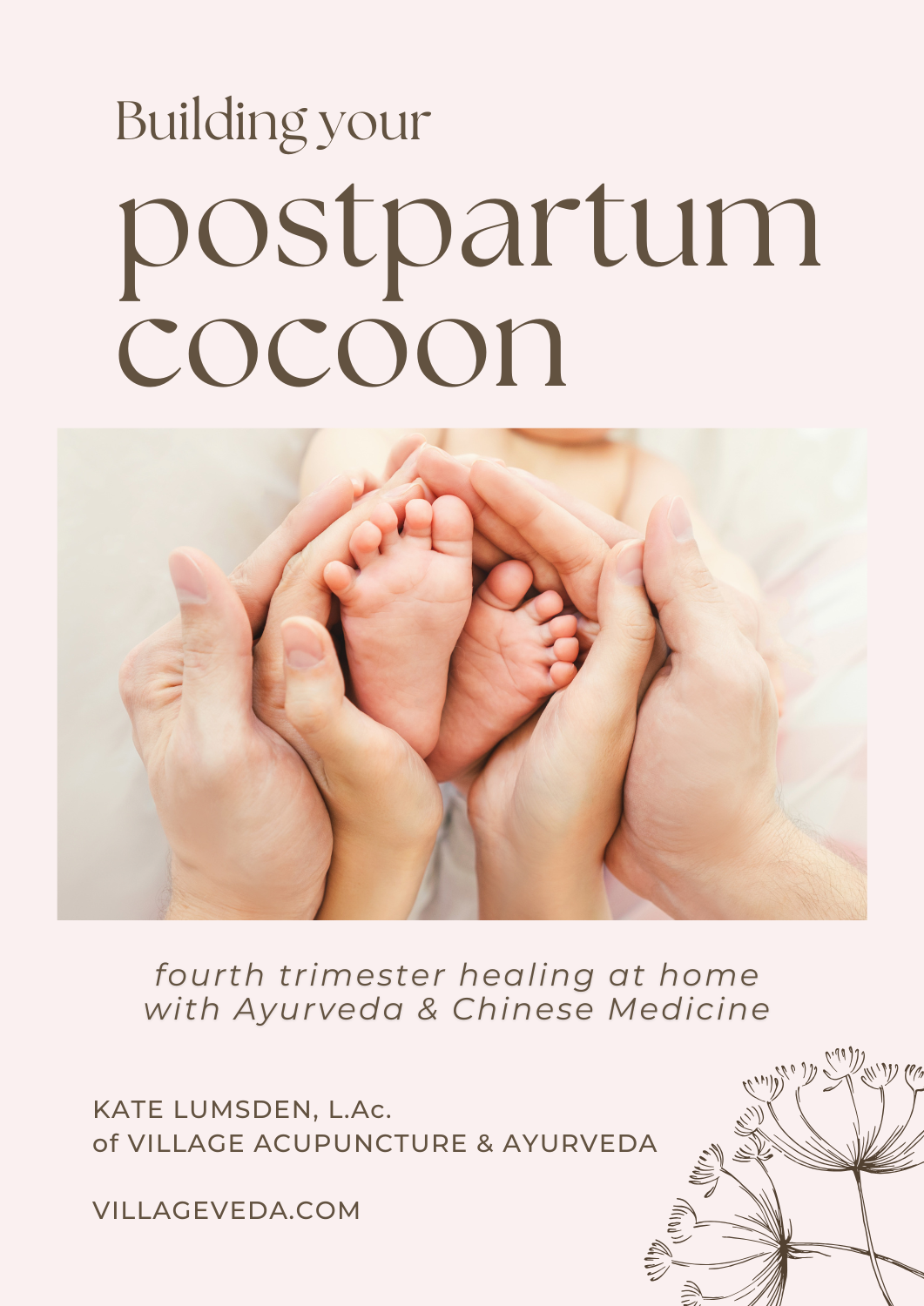 Postpartum Cocoon E-Guide 2024.png