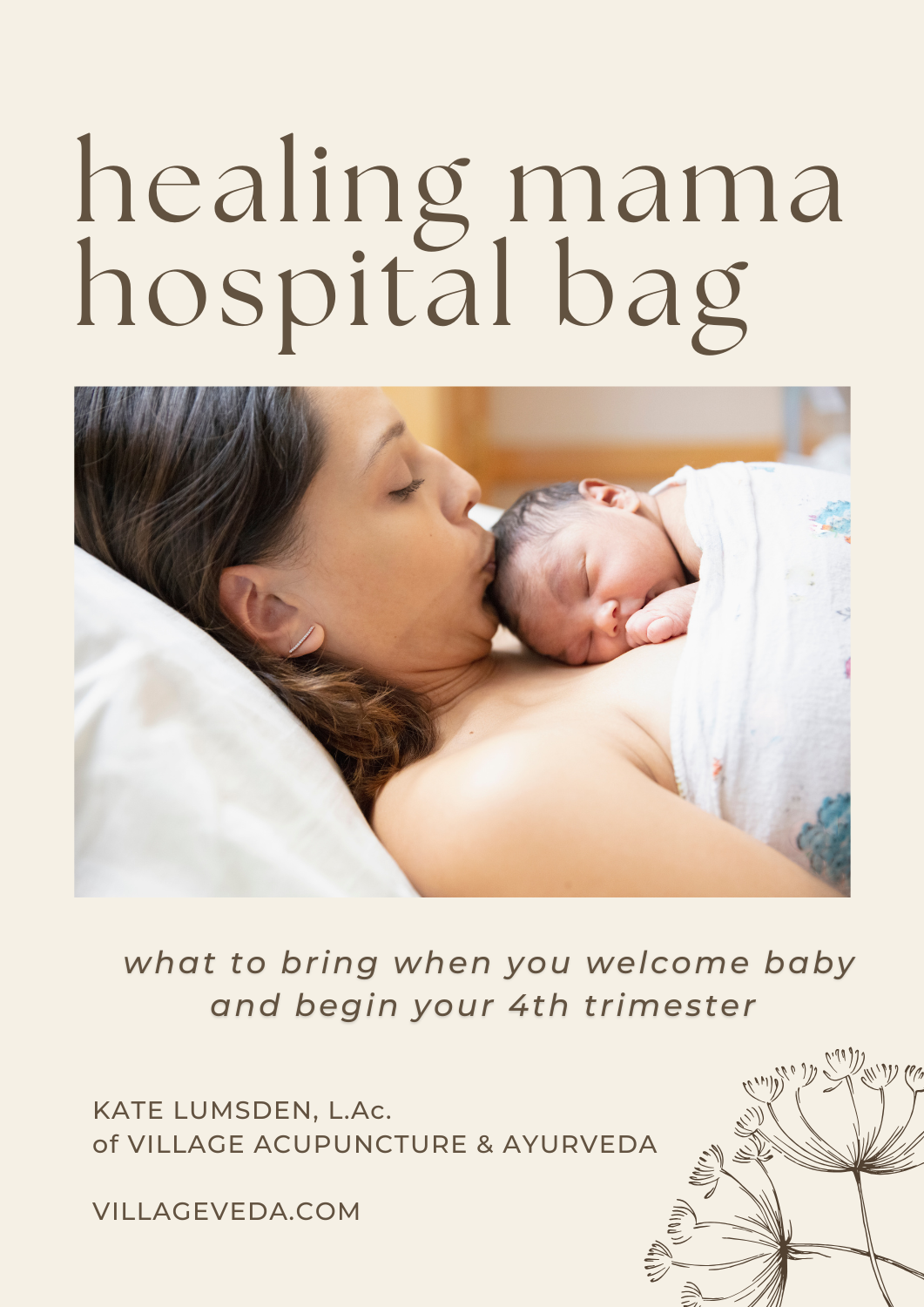 Healing Hospital Bag E-Guide.png