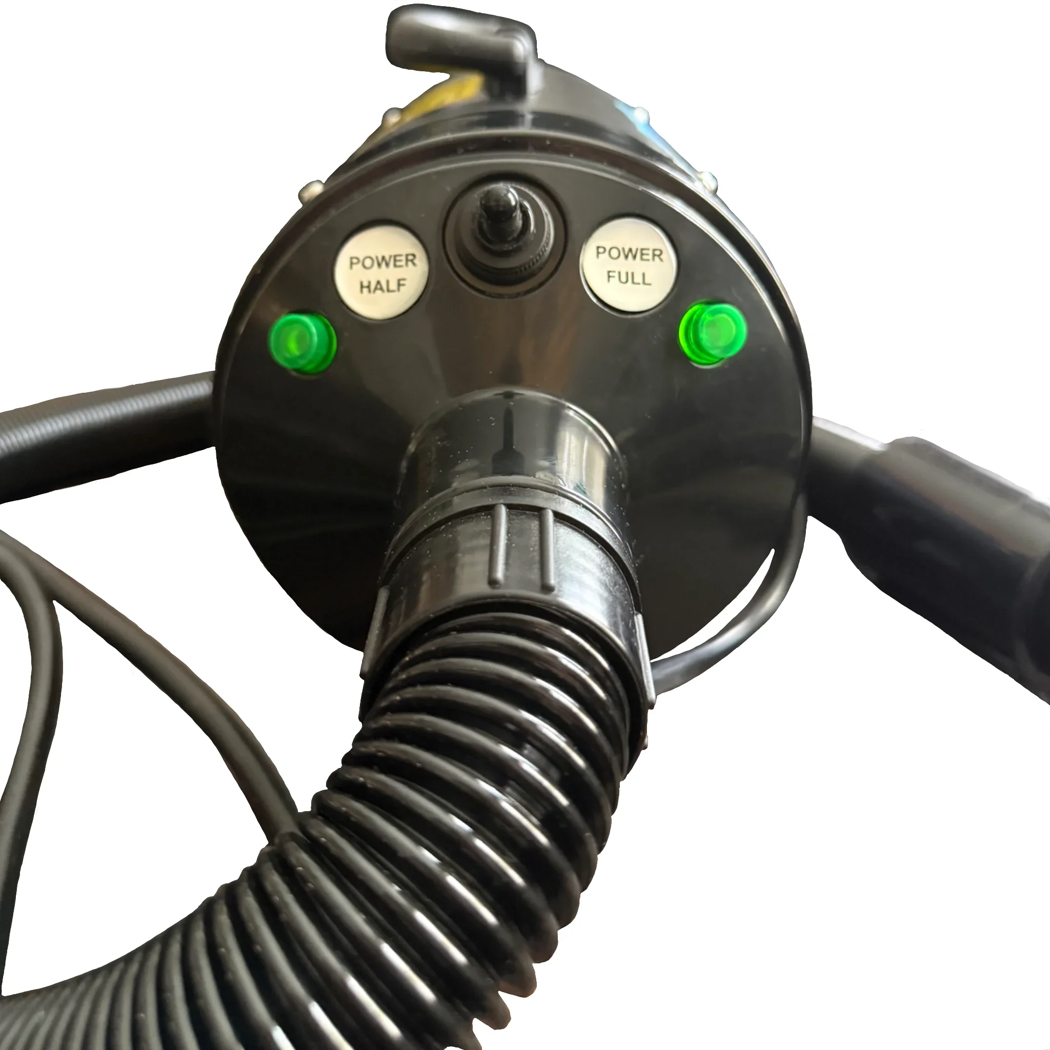 Blowpro_product_Pic_Front.webp