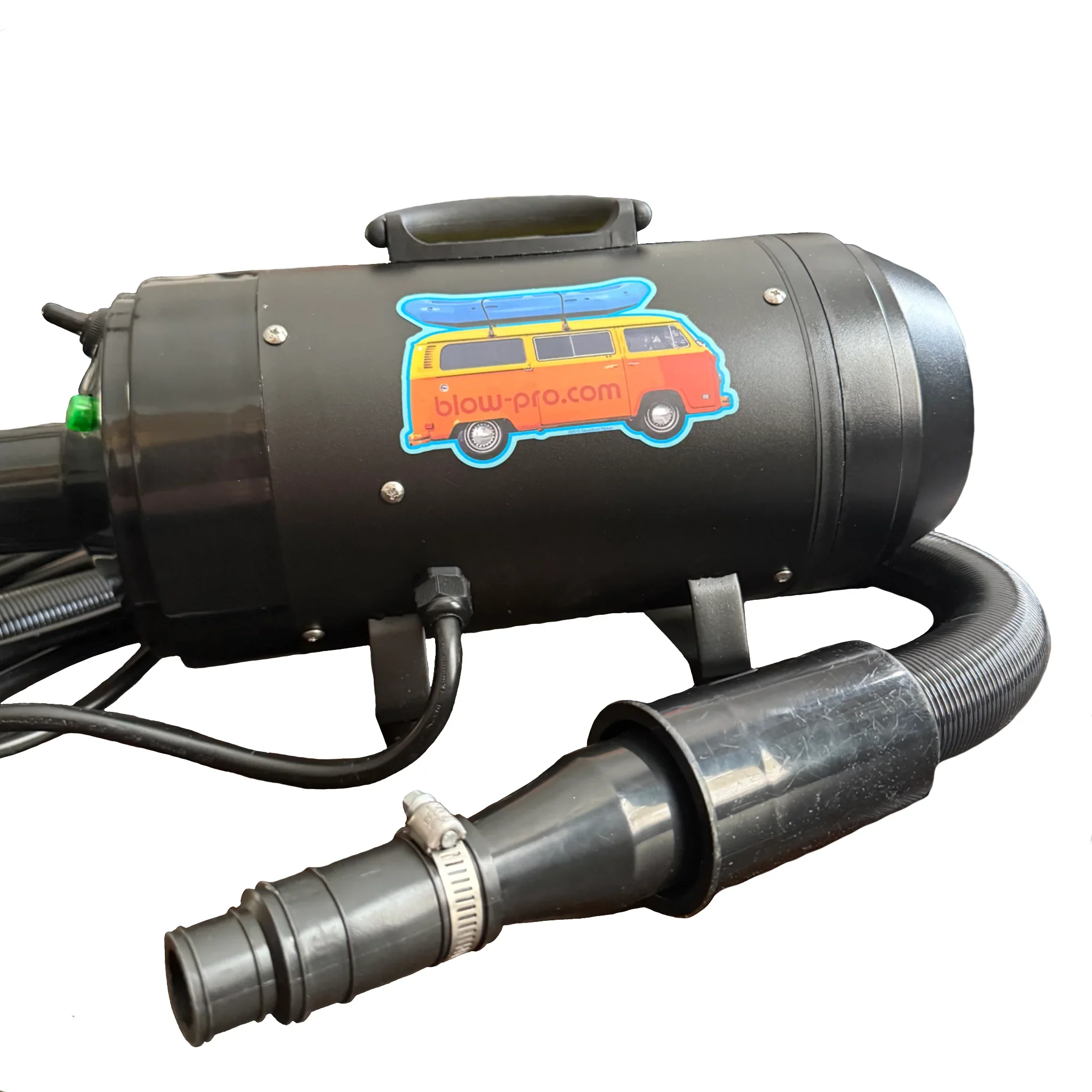 Blowpro_Product_Pic_Logo (1).webp