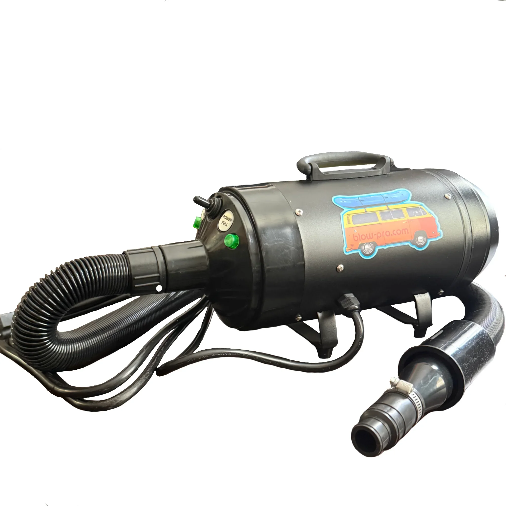 Blowpro_Product_Photo.webp
