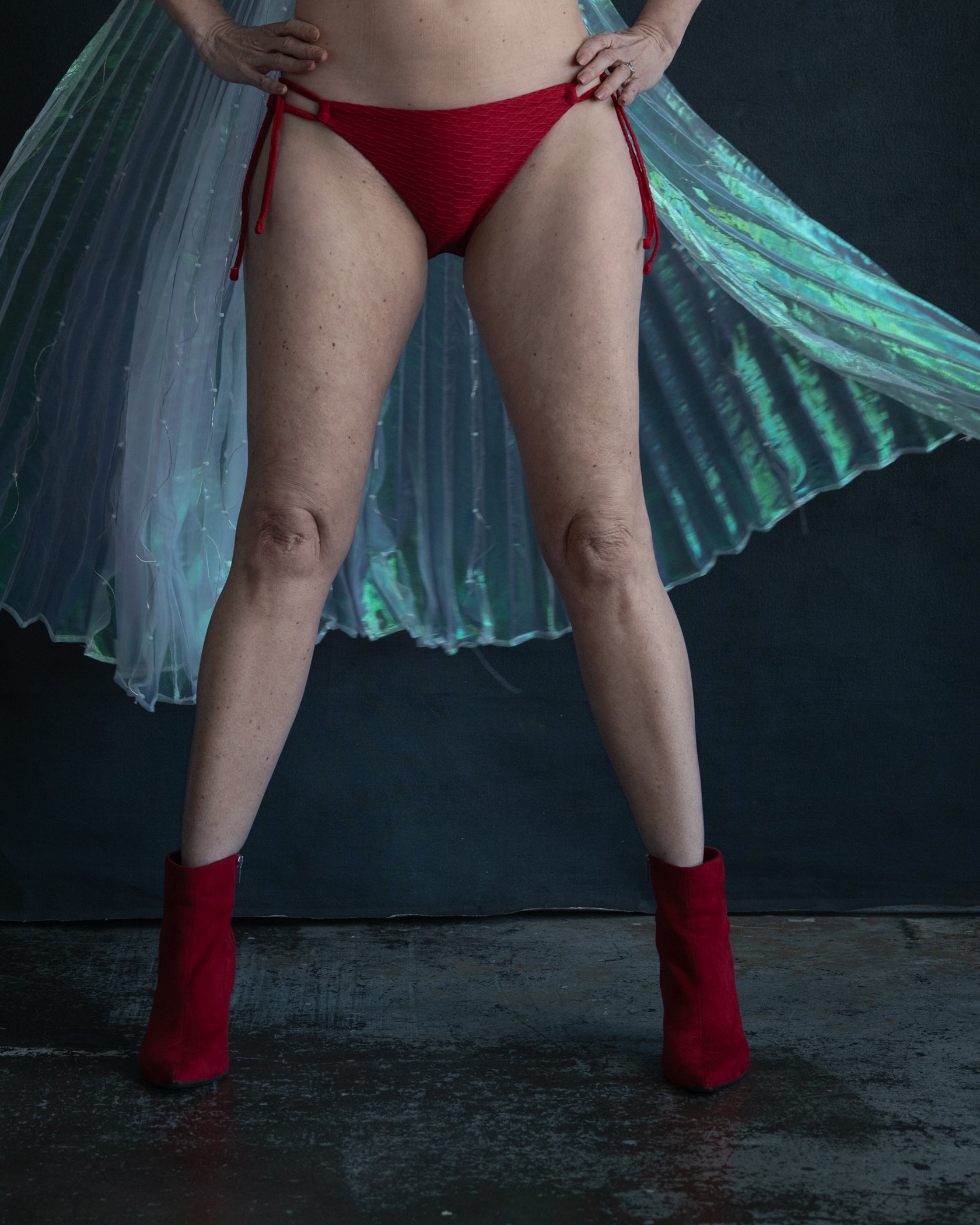 shawnalee-studios-pj-1.jpg