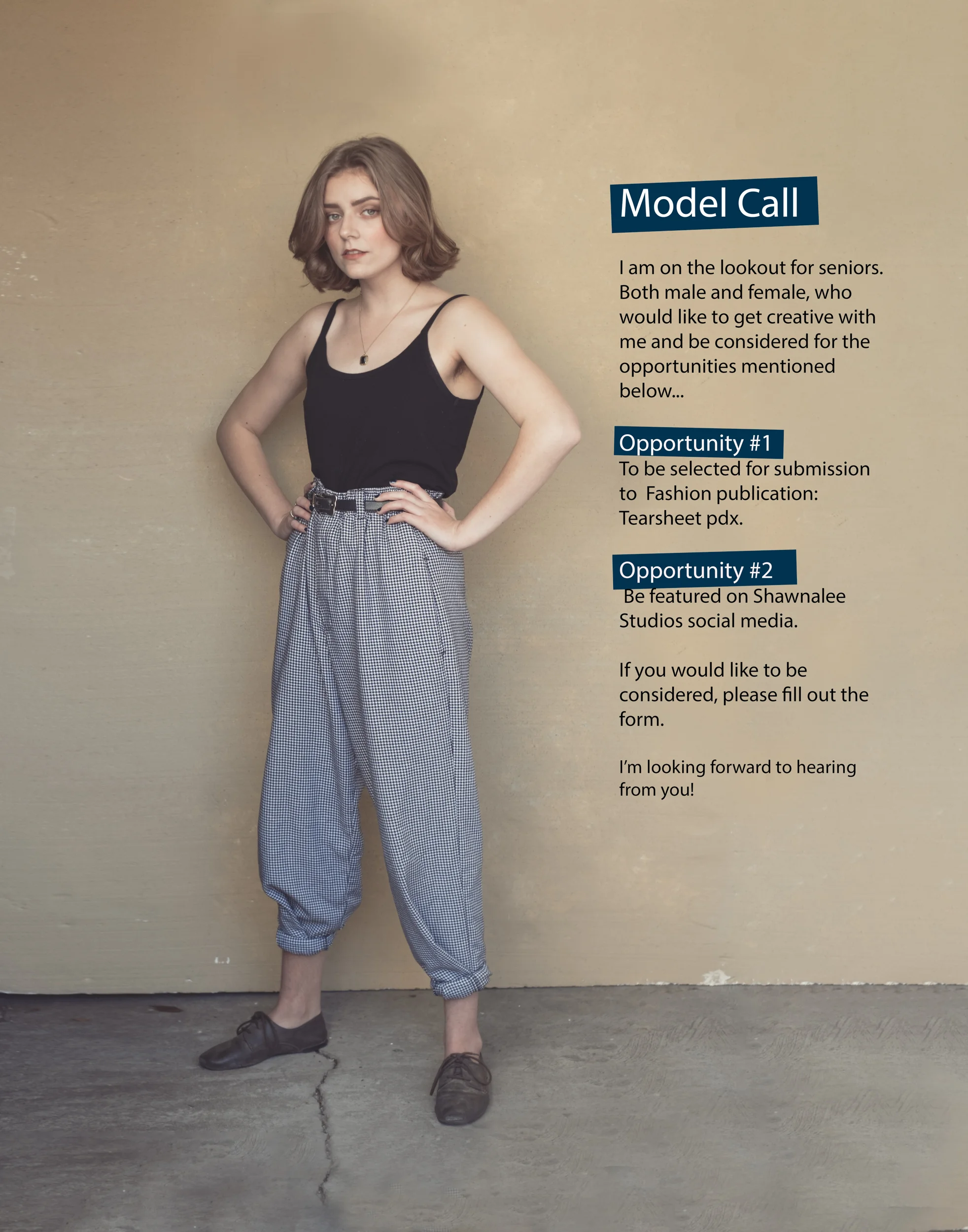 Cover for Model Call-1.jpg