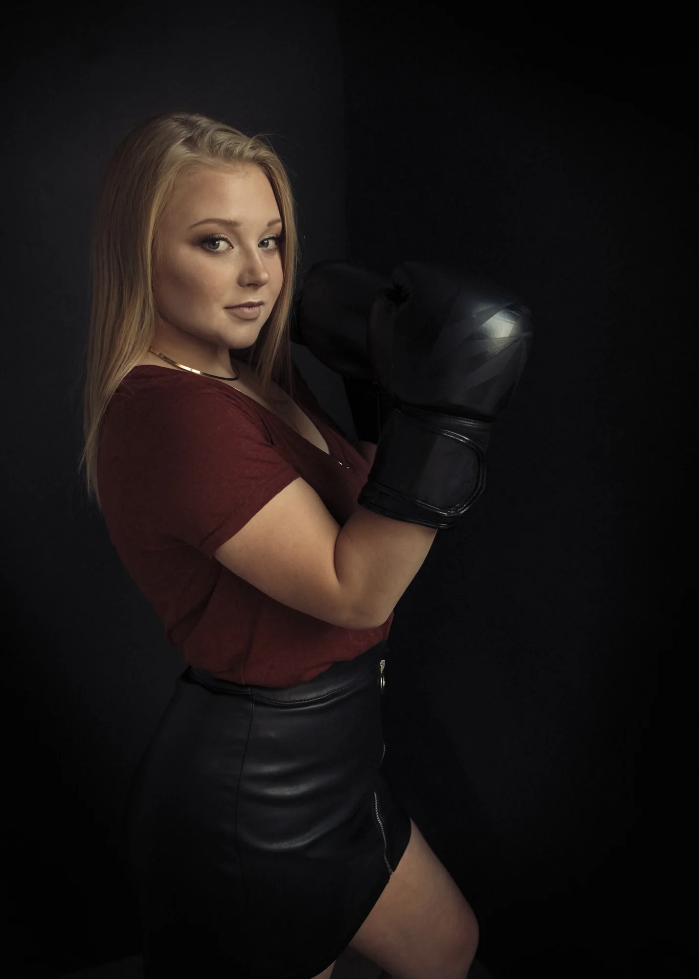 sophia-10.jpg