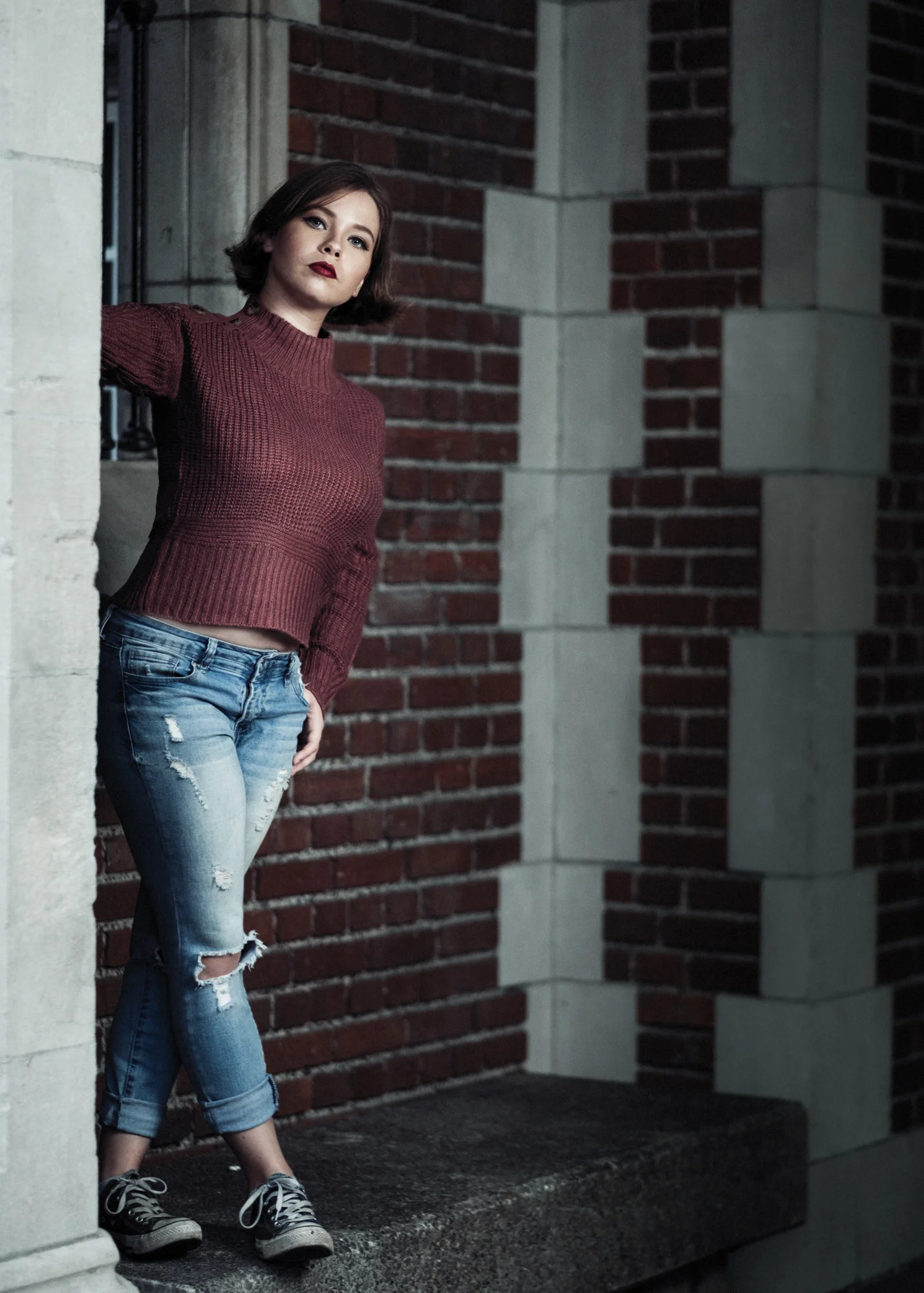 hanna-5.jpg