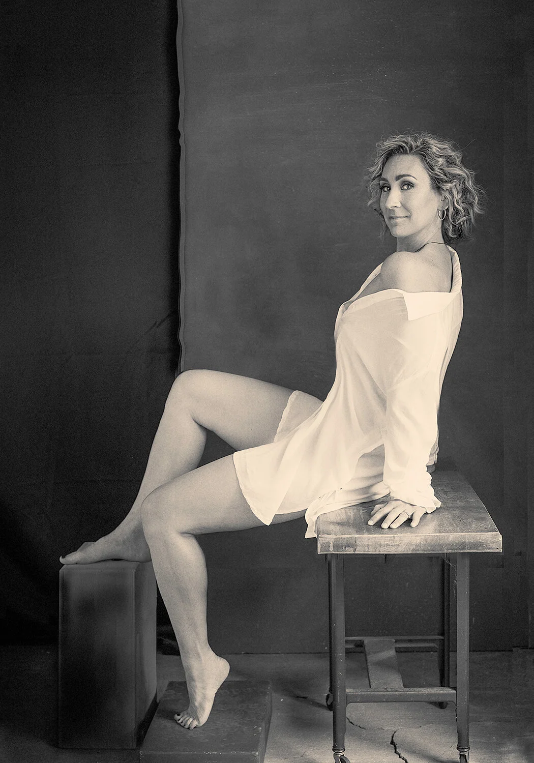 Valerie-7-1.jpg