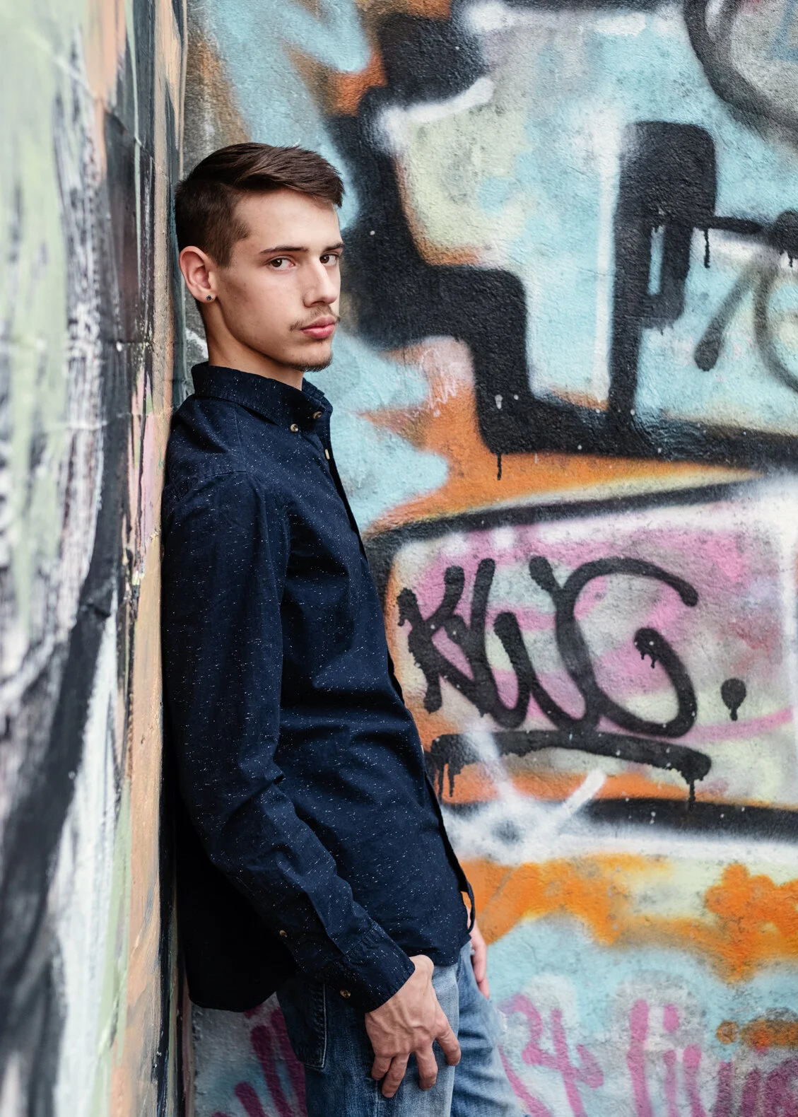 Connor-6.jpg