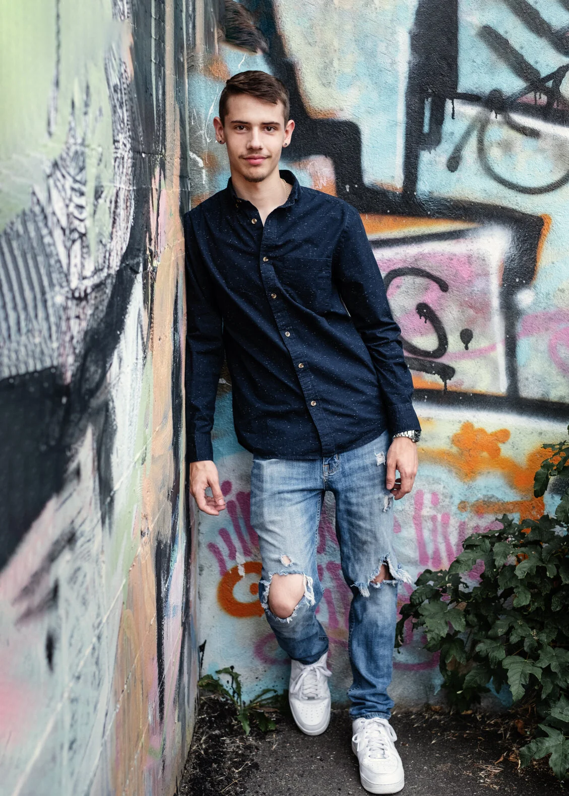 Connor-5.jpg