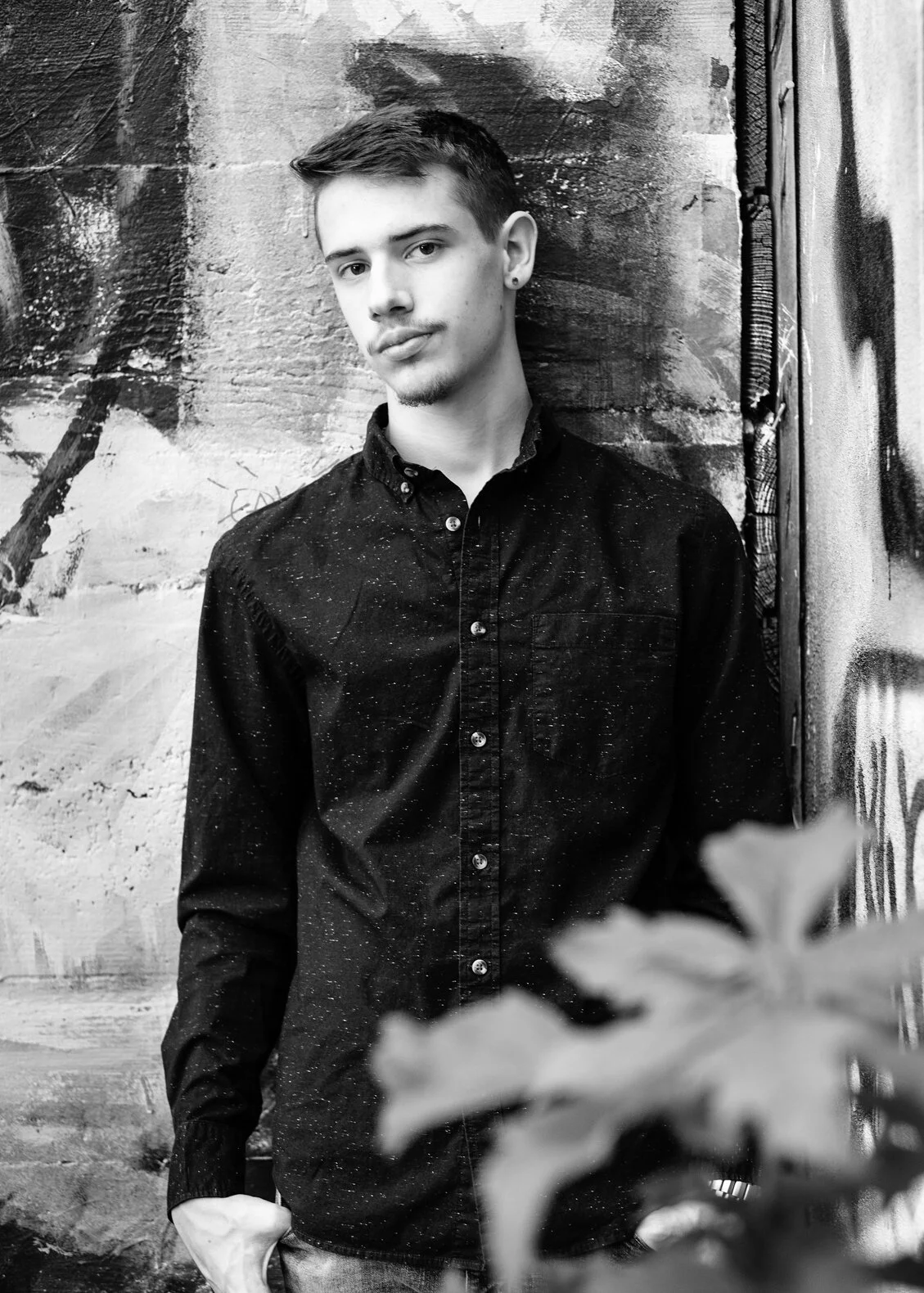 Connor-9.jpg