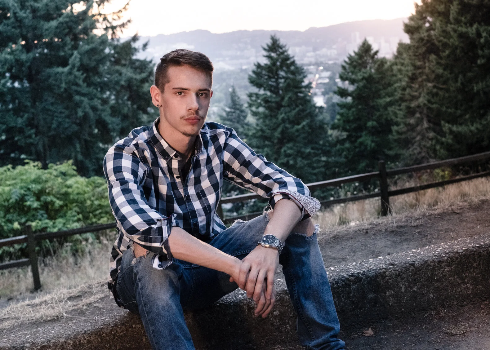 Connor-11.jpg