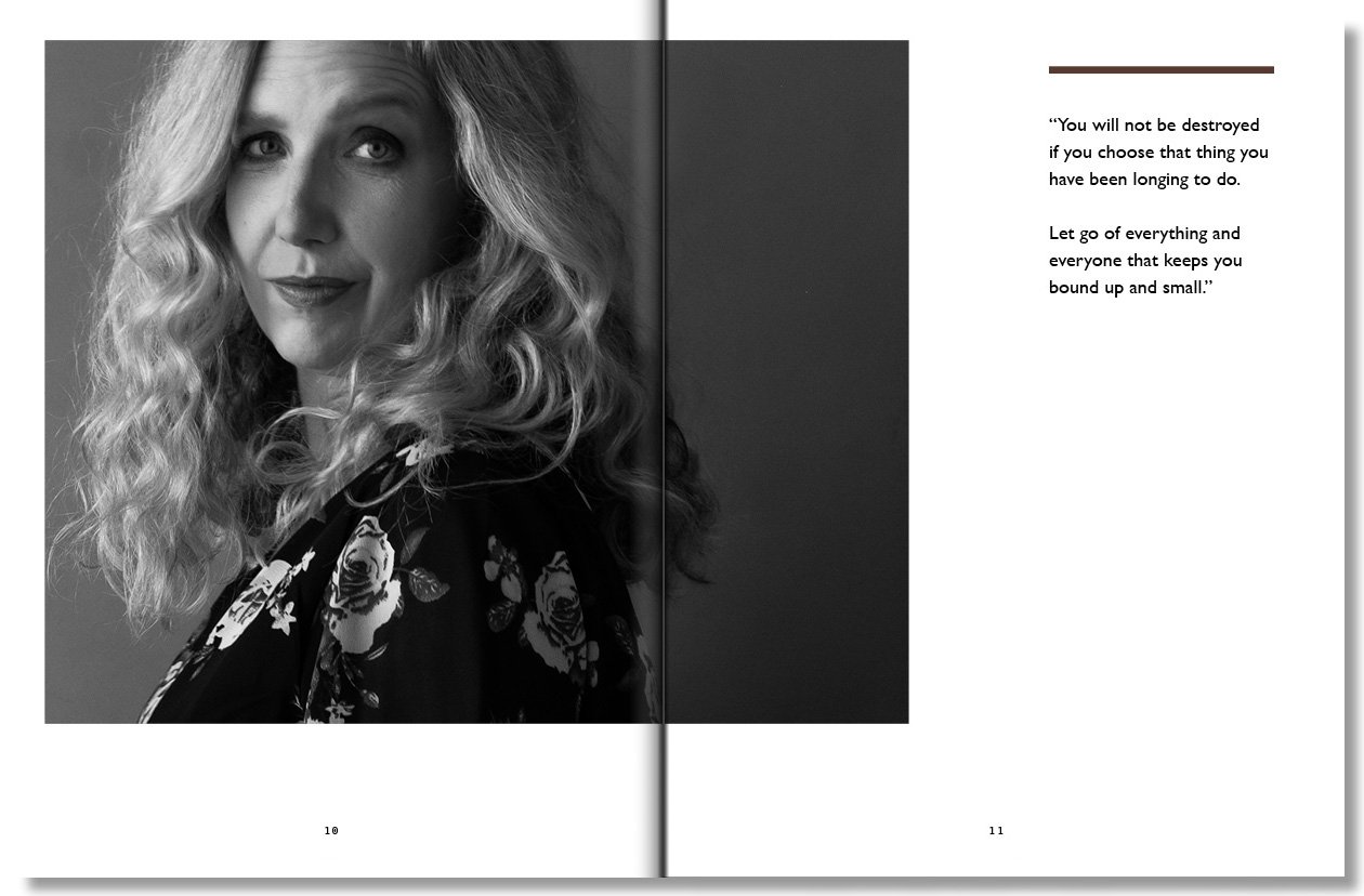 Magazine_Web10-11.jpg
