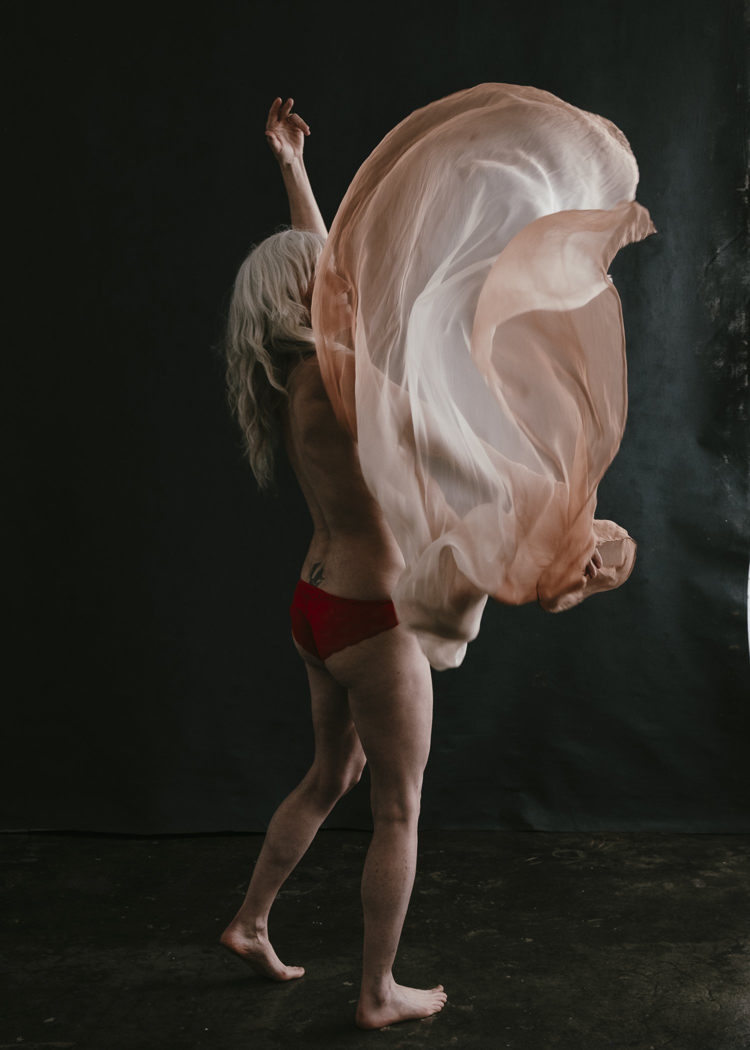 Silke-web-19.jpg