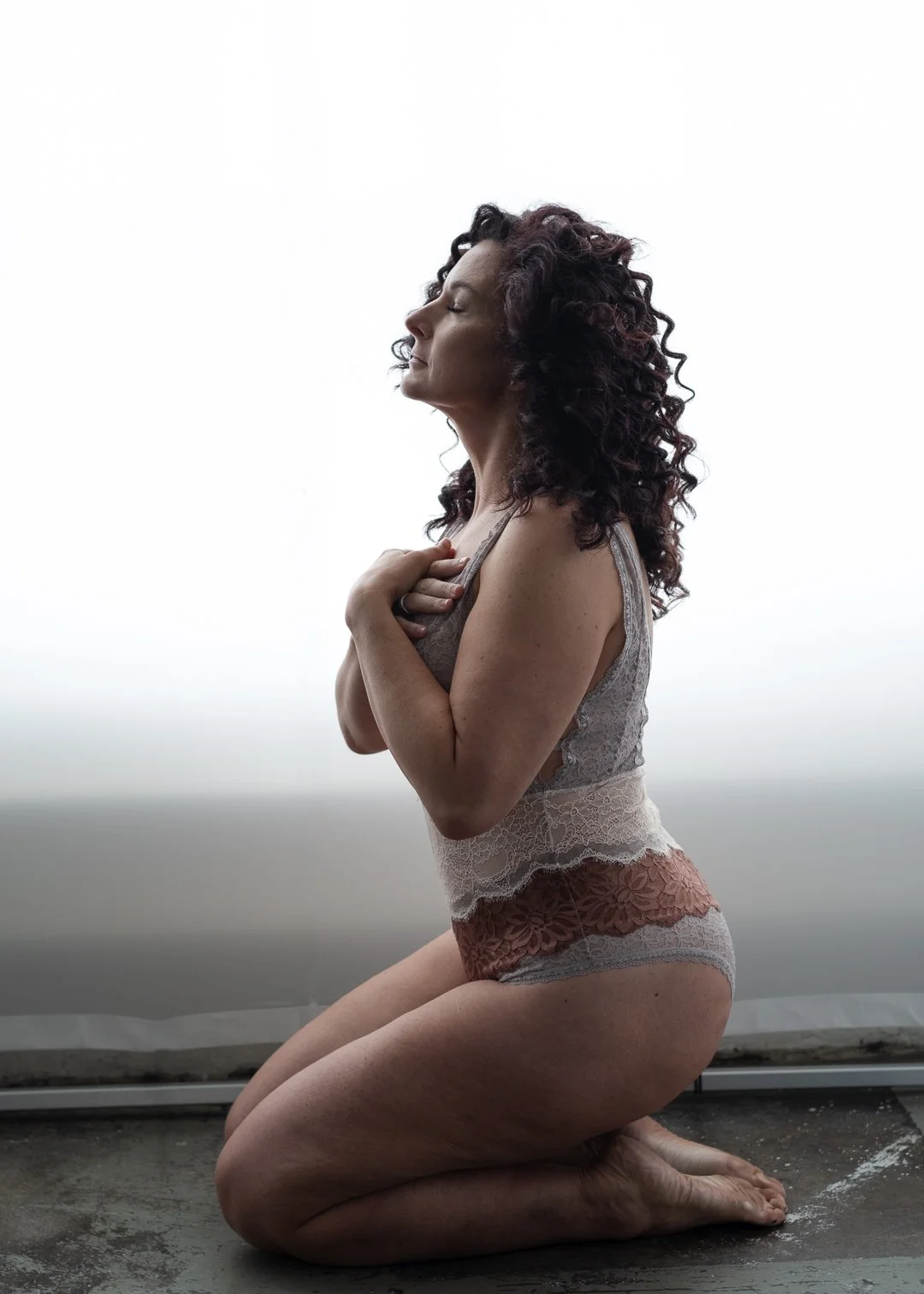 Portland-Beauty-Boudoir-Photography-Shawnalee-Studios-115.jpg
