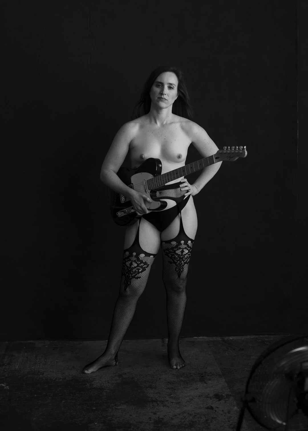 Portland-Beauty-Boudoir-Photography-Shawnalee-Studios-ks-32.jpg