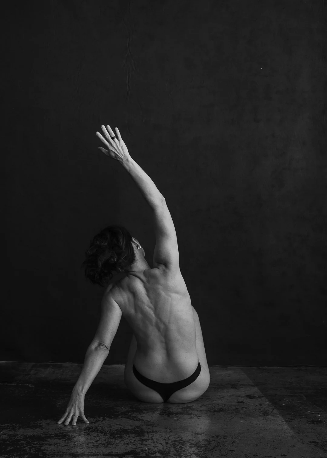 Portland-Beauty-Boudoir-Photography-Shawnalee-Studios-ok-141.jpg