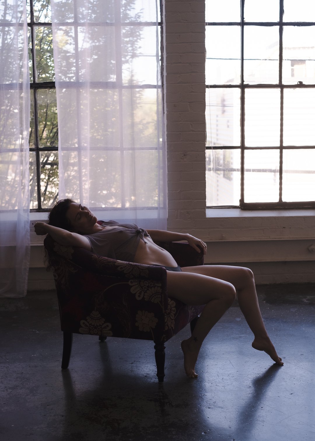 Portland-Beauty-Boudoir-Photography-Shawnalee-Studios-ok-235.jpg