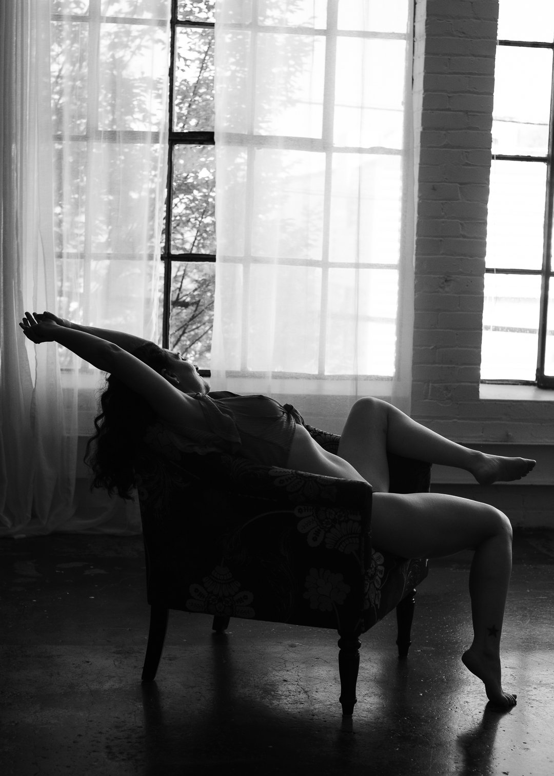 Portland-Beauty-Boudoir-Photography-Shawnalee-Studios-ok-238.jpg