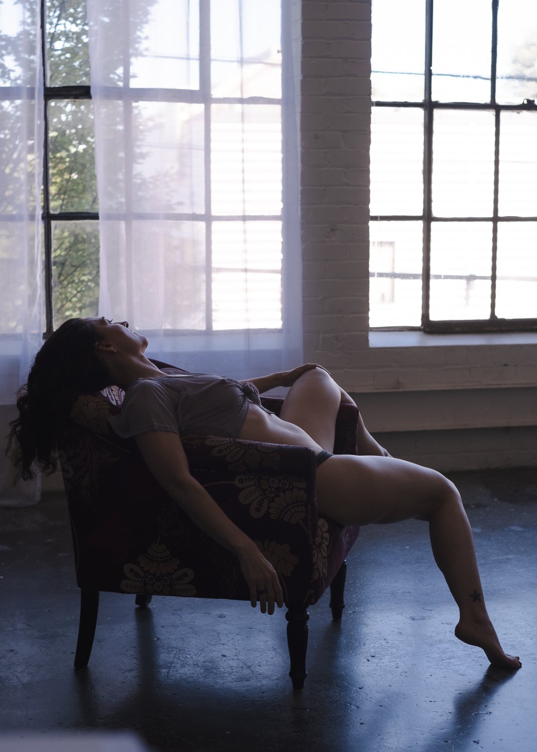 Portland-Beauty-Boudoir-Photography-Shawnalee-Studios-ok-239.jpg