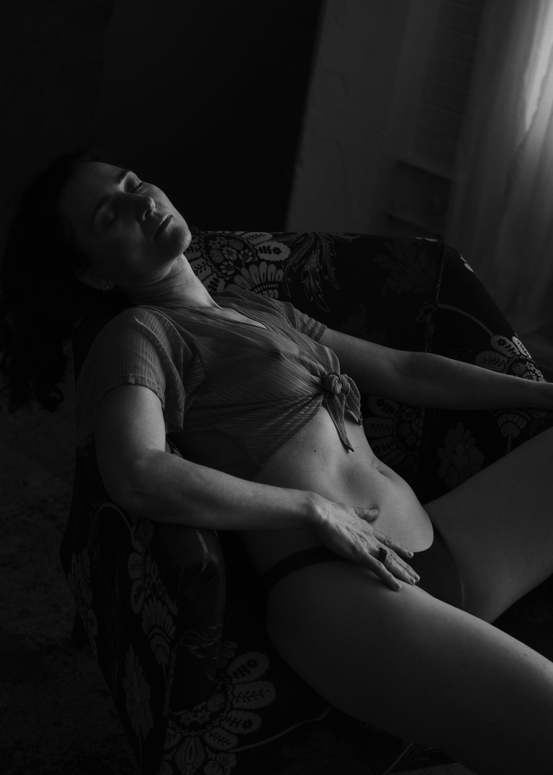 Portland-Beauty-Boudoir-Photography-Shawnalee-Studios-ok-244.jpg