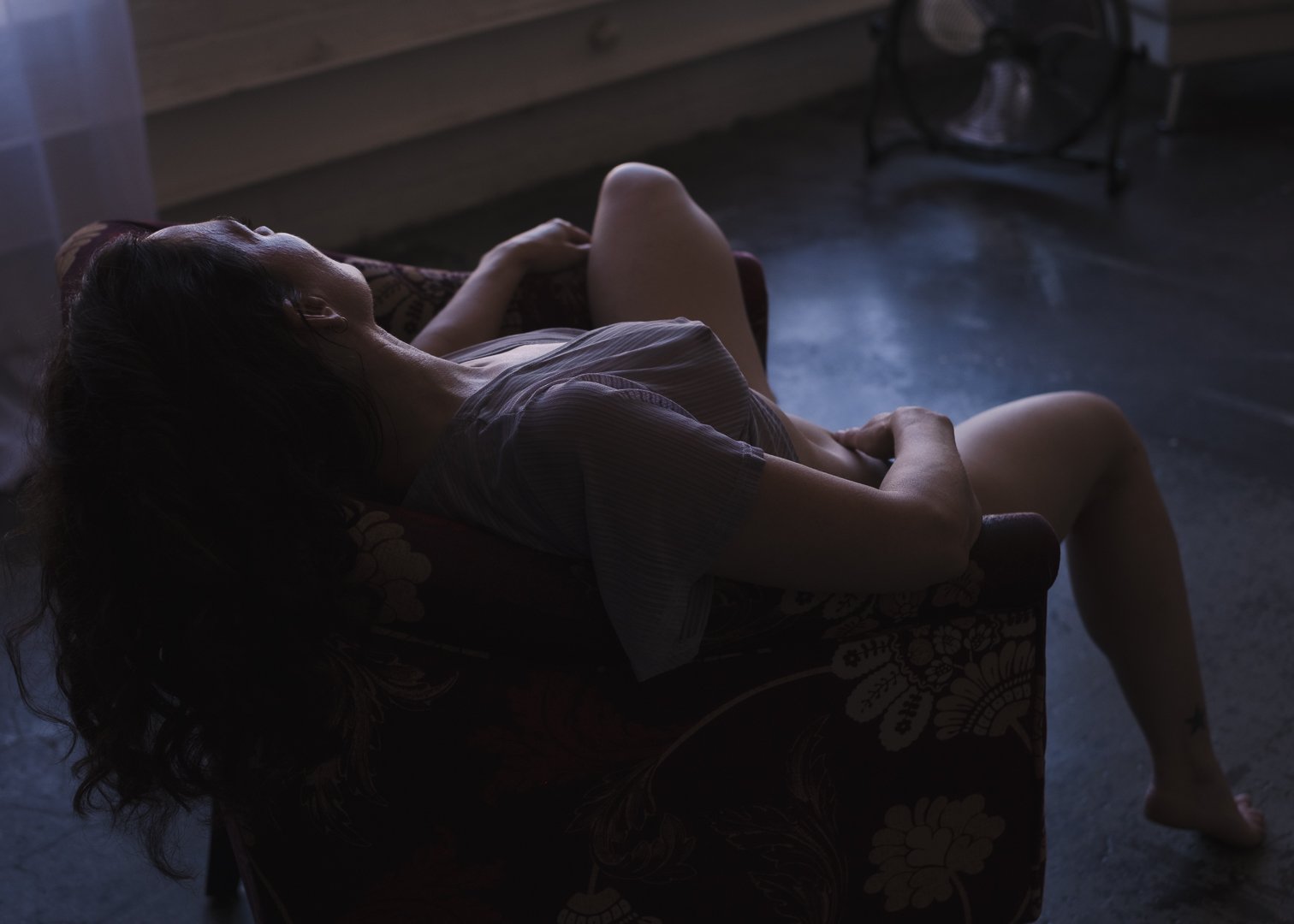 Portland-Beauty-Boudoir-Photography-Shawnalee-Studios-ok-245.jpg