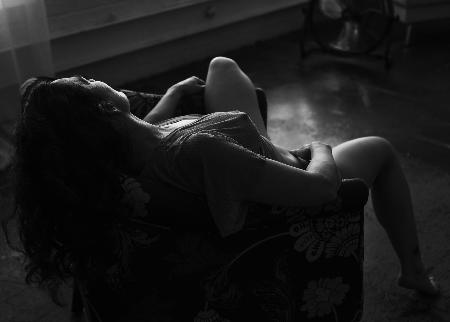Portland-Beauty-Boudoir-Photography-Shawnalee-Studios-ok-246.jpg